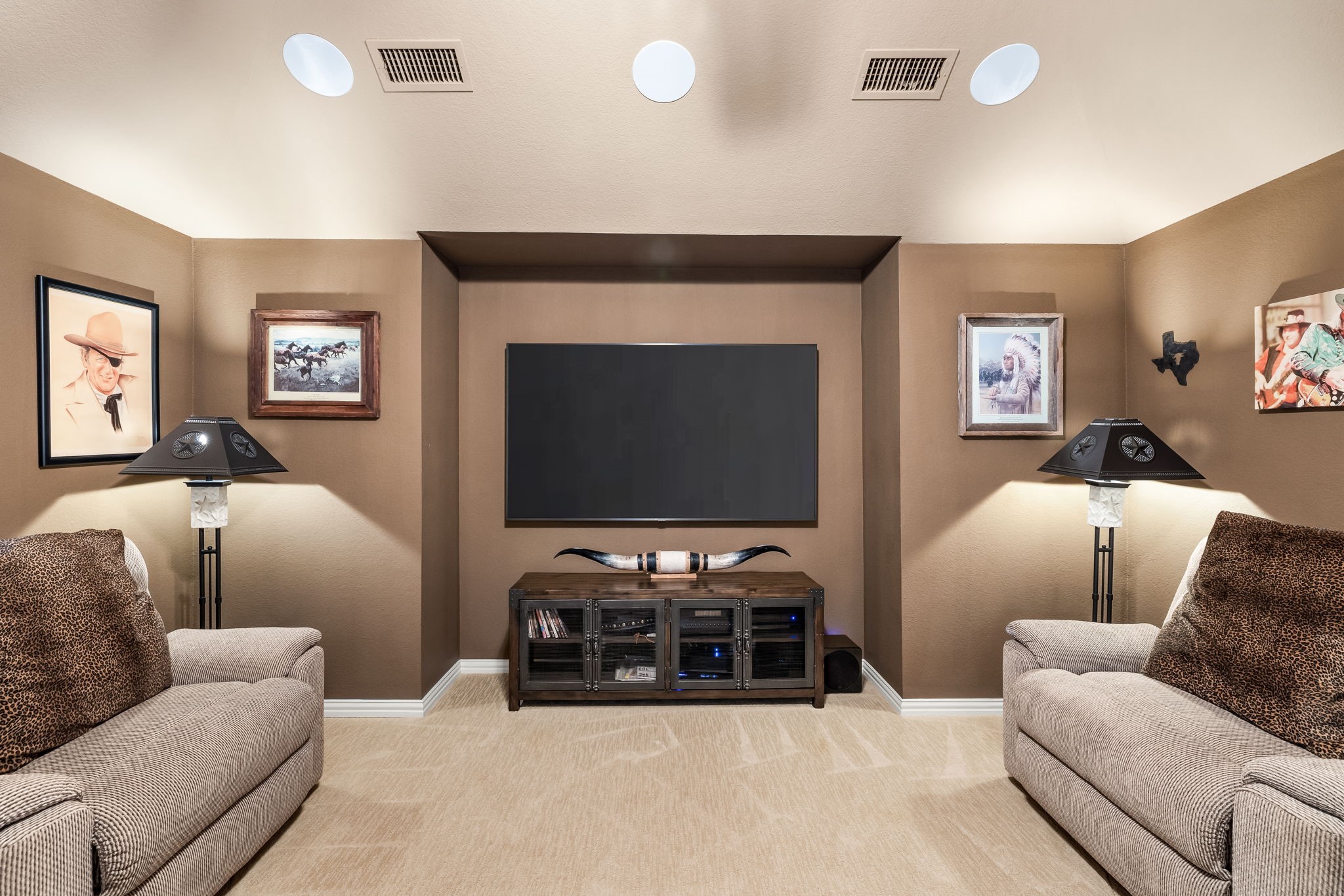 2375 Lake Forest Drive