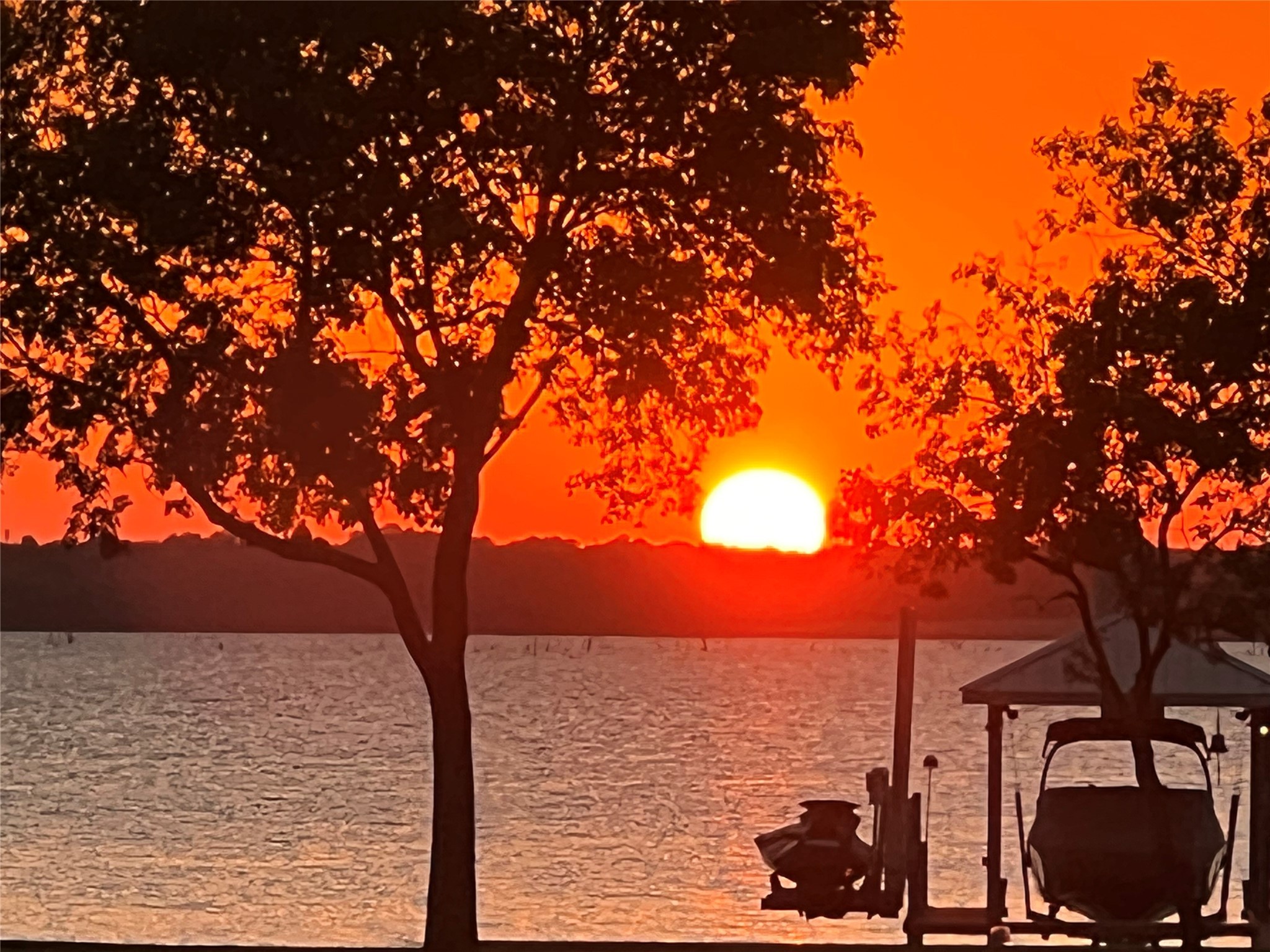 2375 Lake Forest Drive