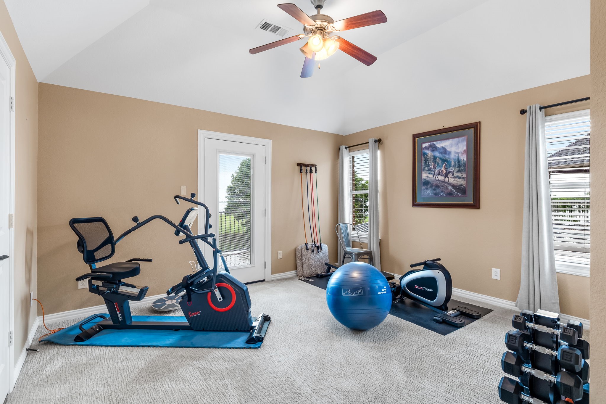 2375 Lake Forest Drive