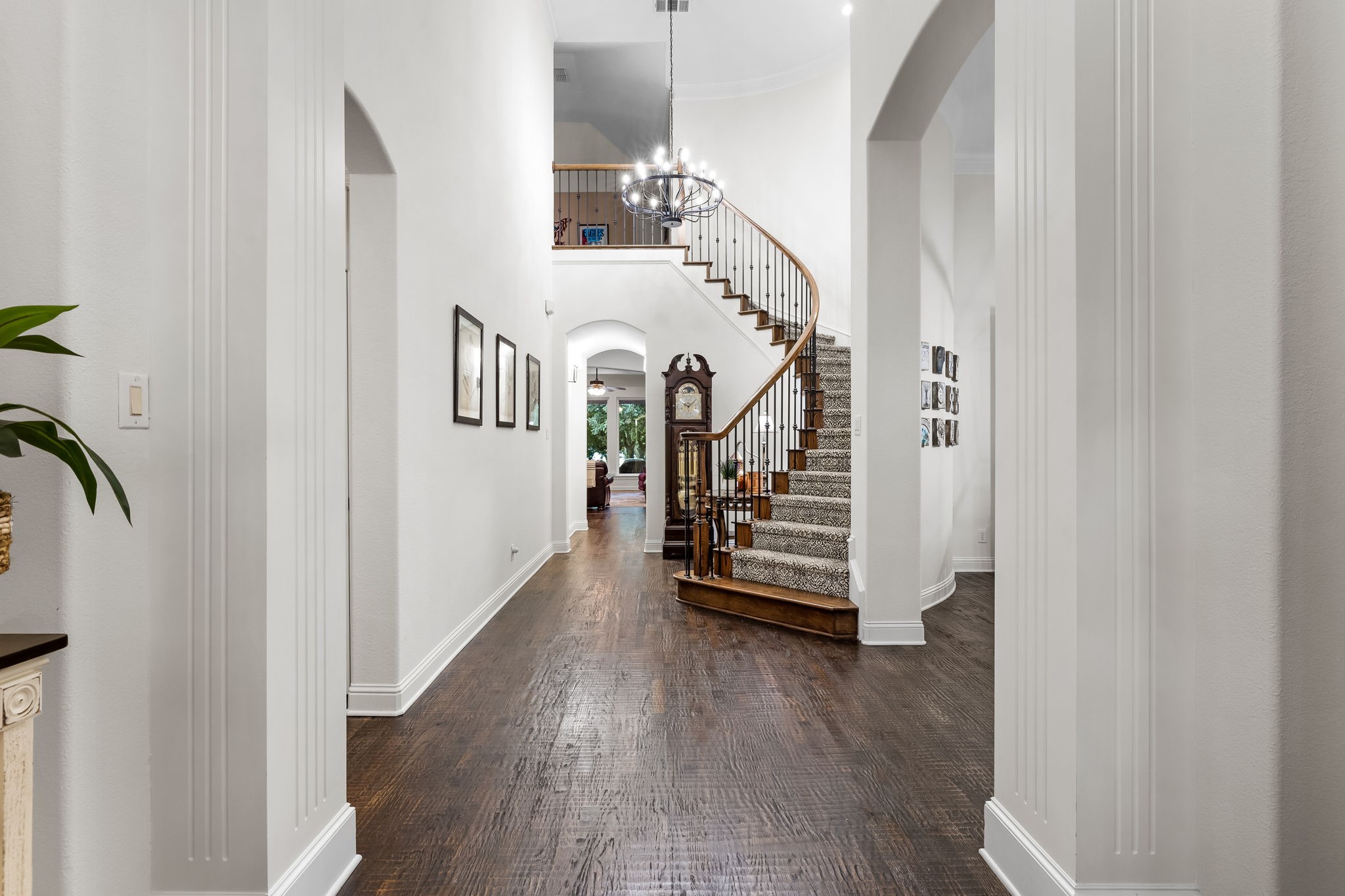 2375 Lake Forest Drive