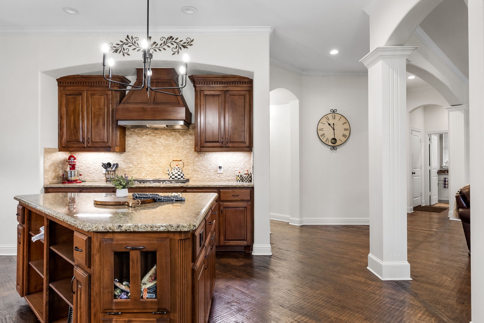 2375 Lake Forest Drive