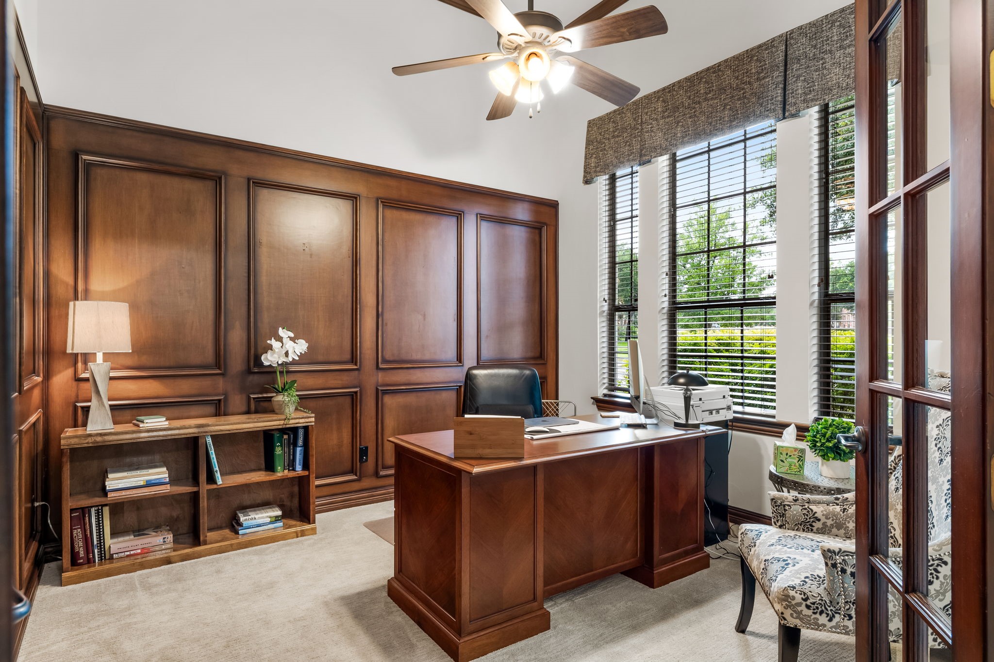 2375 Lake Forest Drive