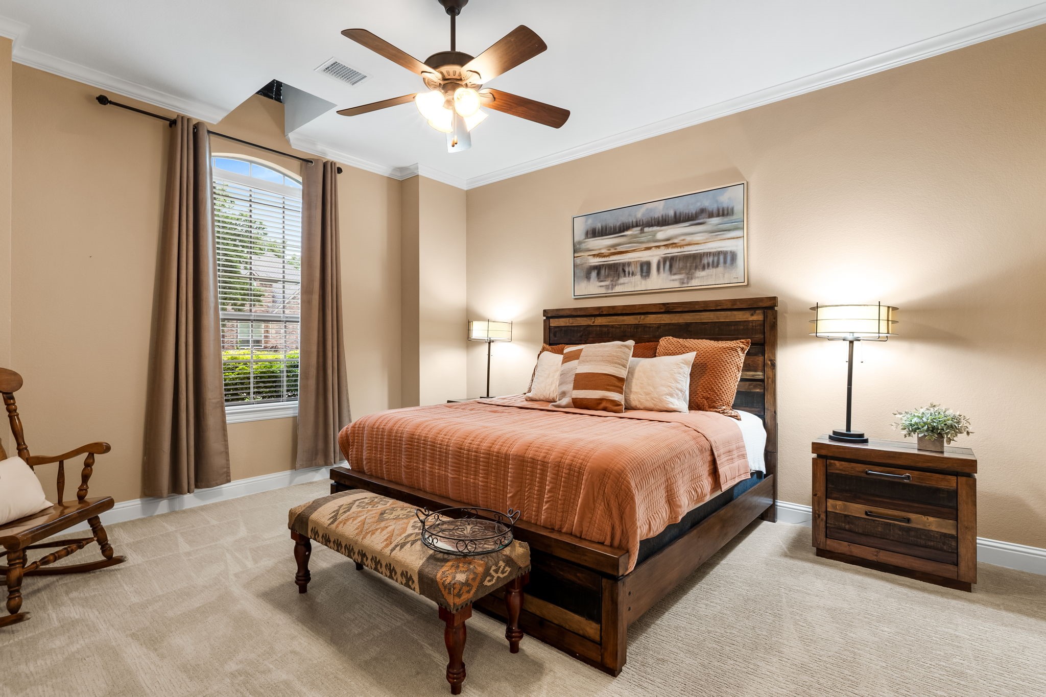 2375 Lake Forest Drive