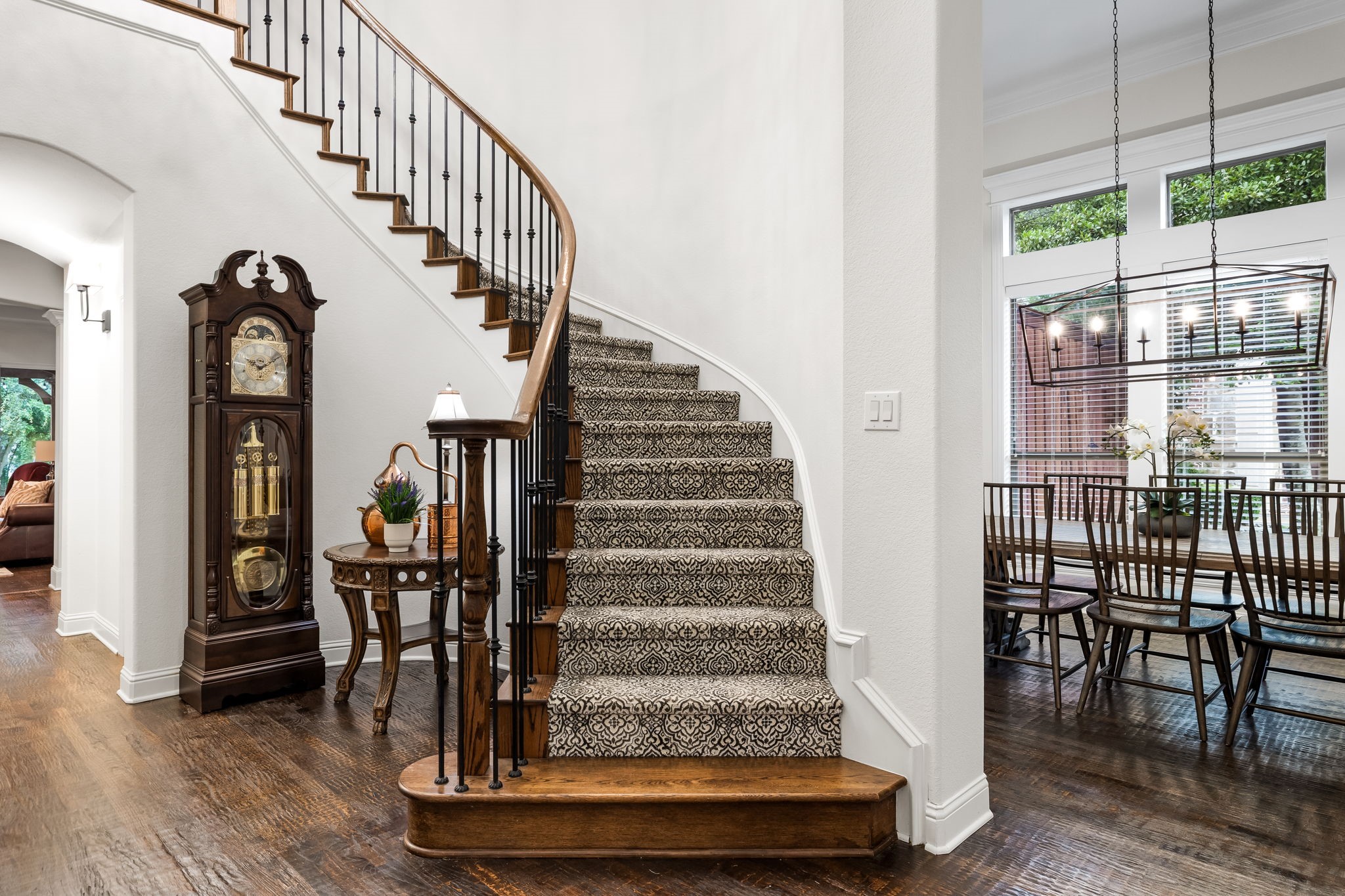 2375 Lake Forest Drive