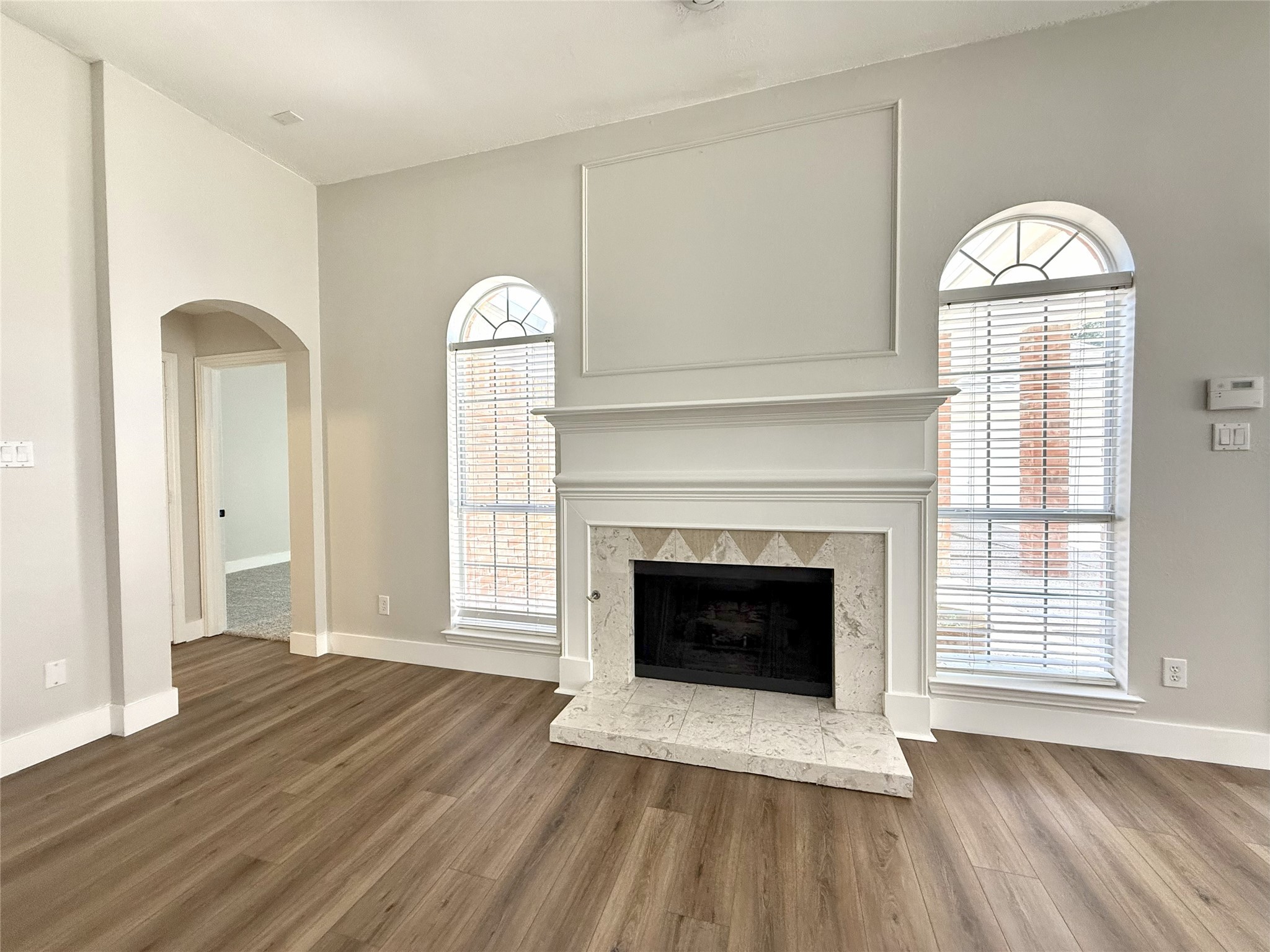 2300 Hunter Place Lane