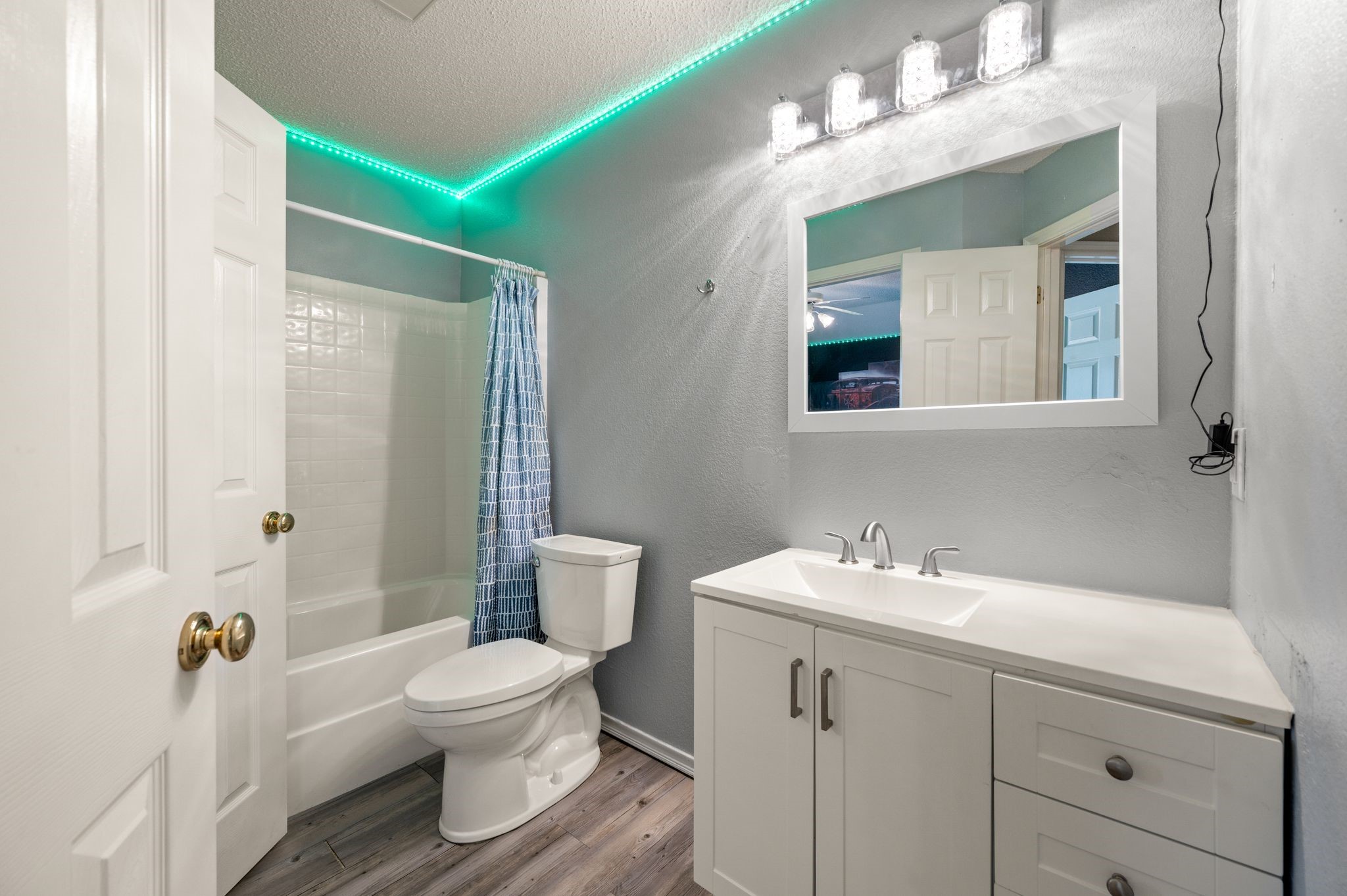 7405 Whitestone Ranch Road