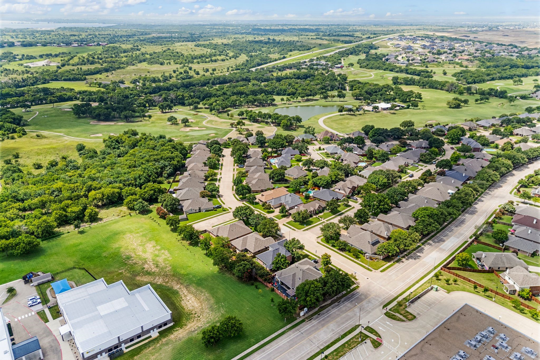 7405 Whitestone Ranch Road