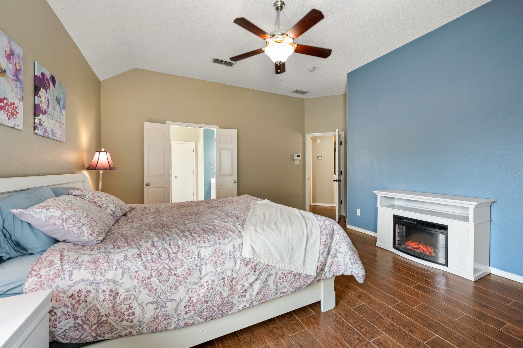 7405 Whitestone Ranch Road