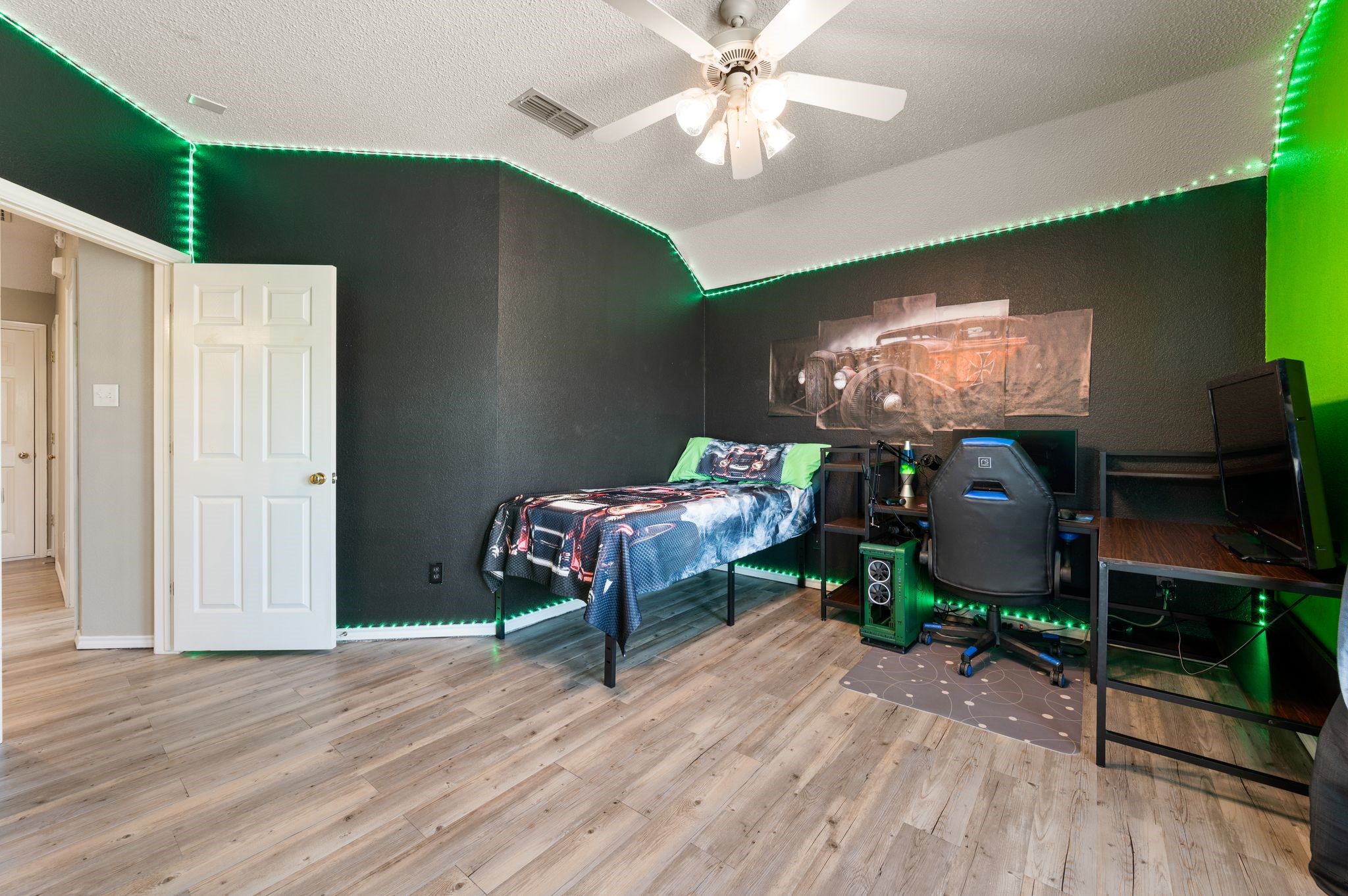 7405 Whitestone Ranch Road