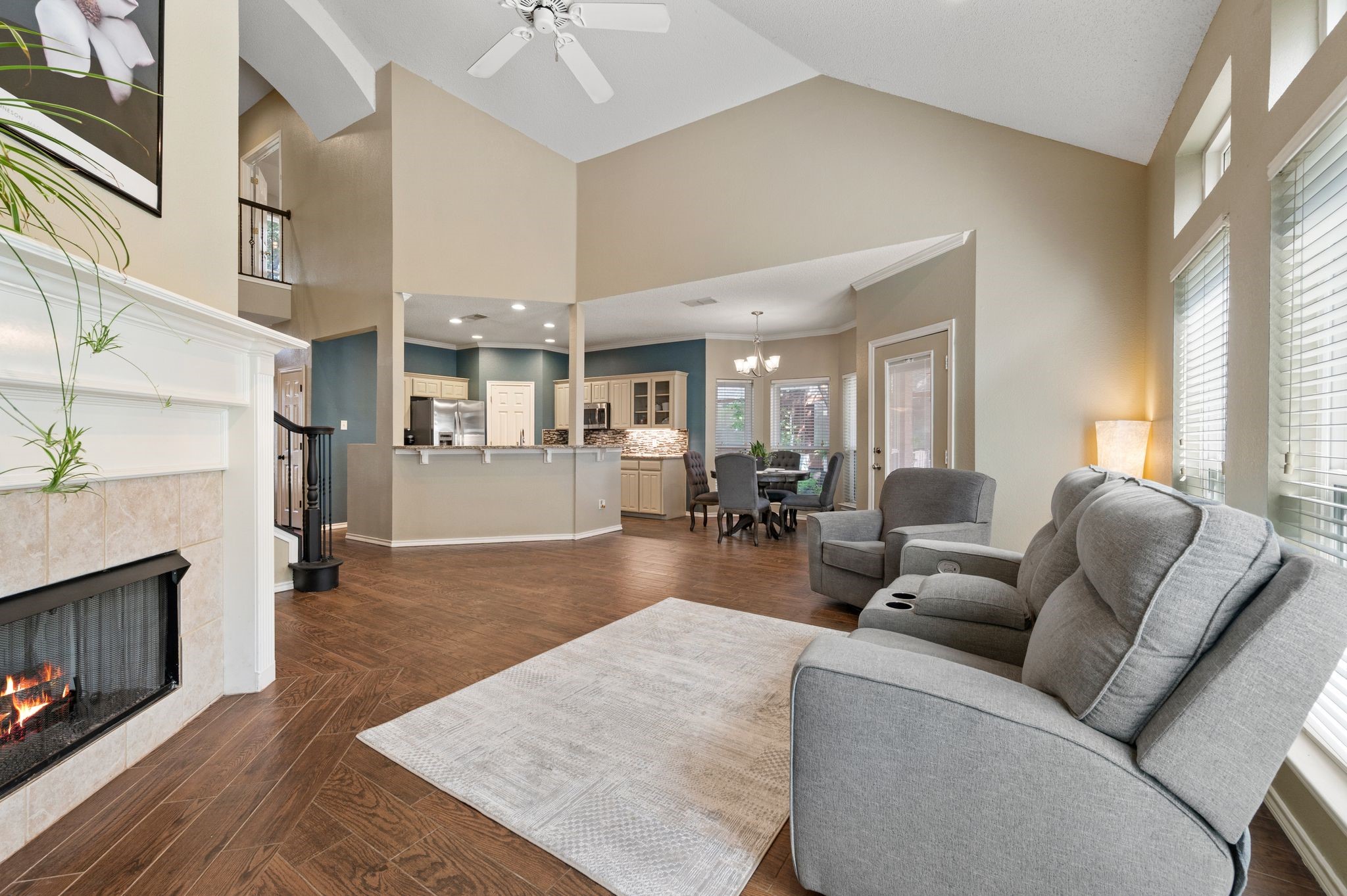 7405 Whitestone Ranch Road