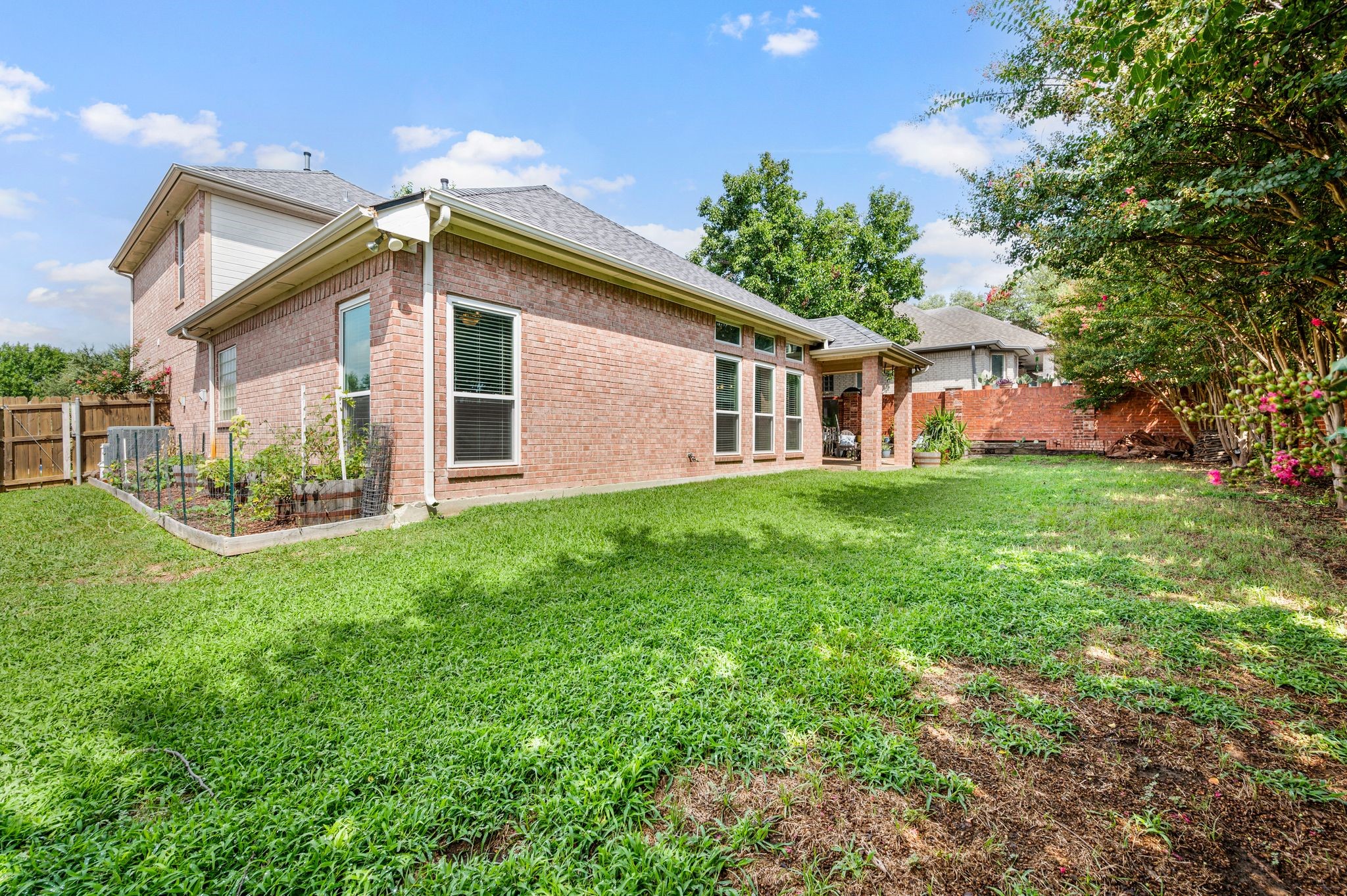 7405 Whitestone Ranch Road