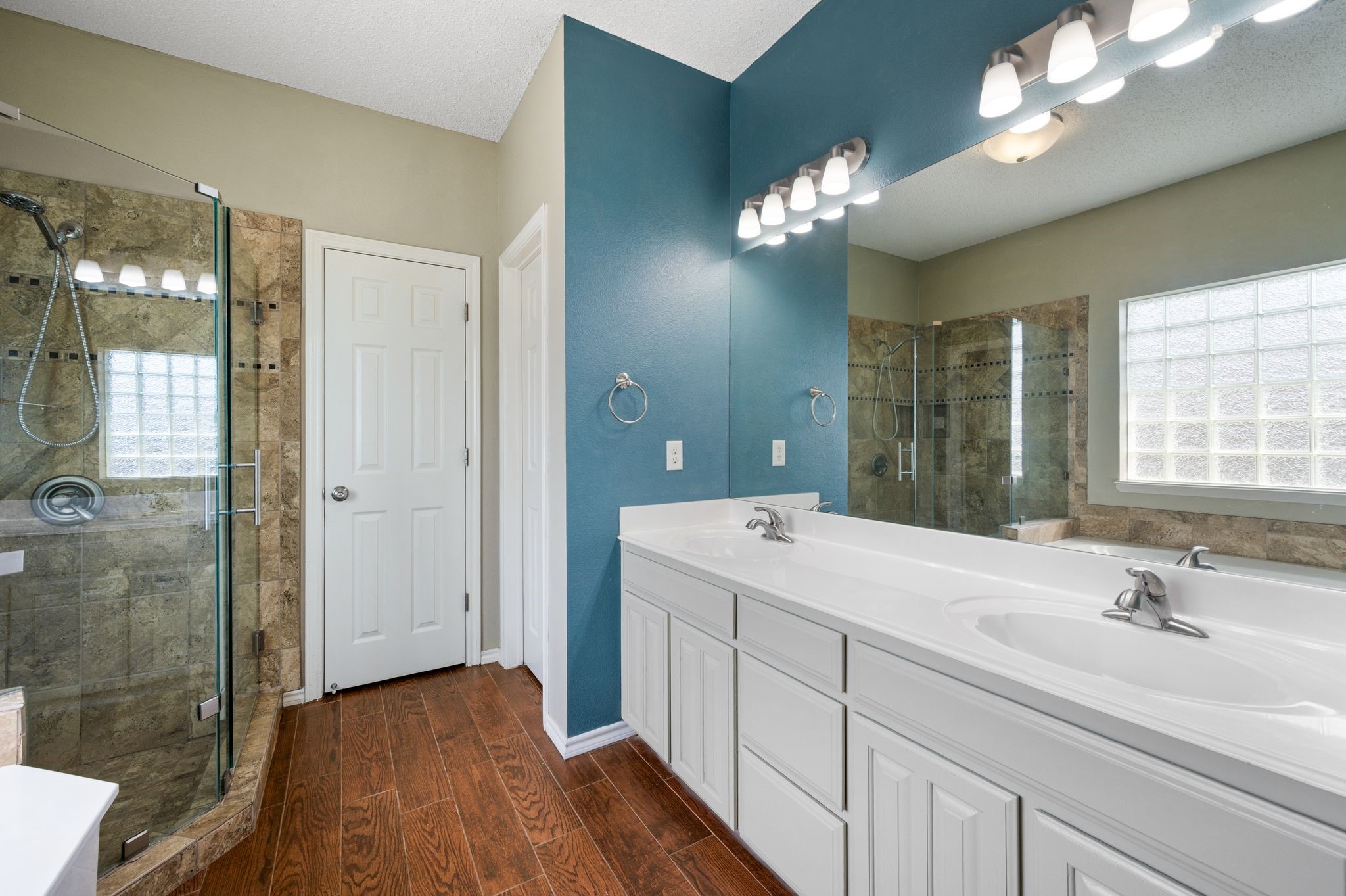 7405 Whitestone Ranch Road