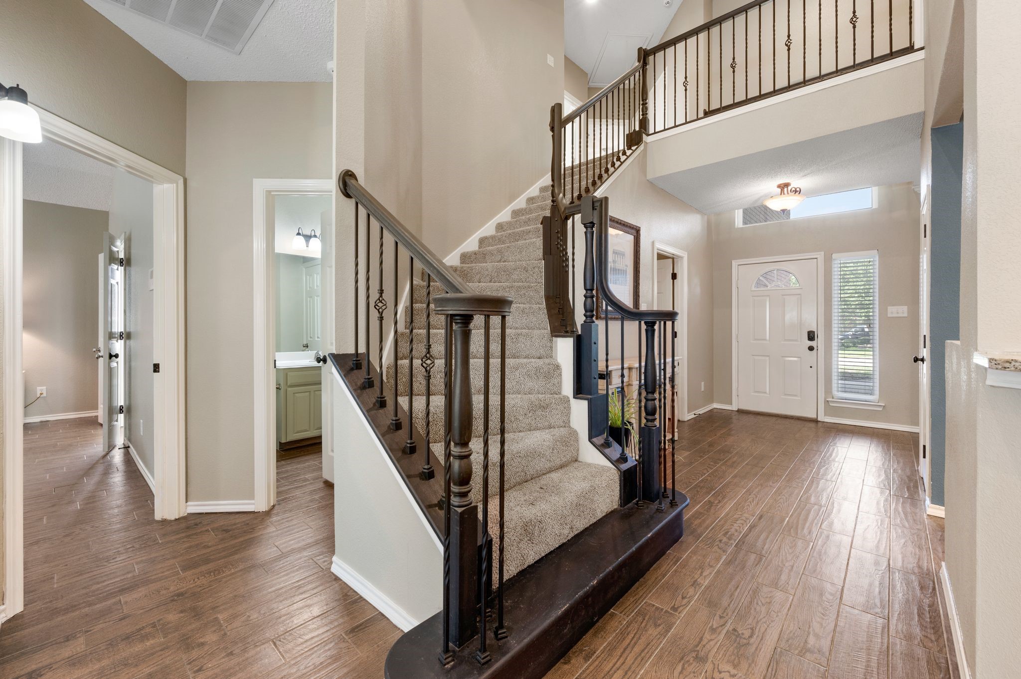 7405 Whitestone Ranch Road