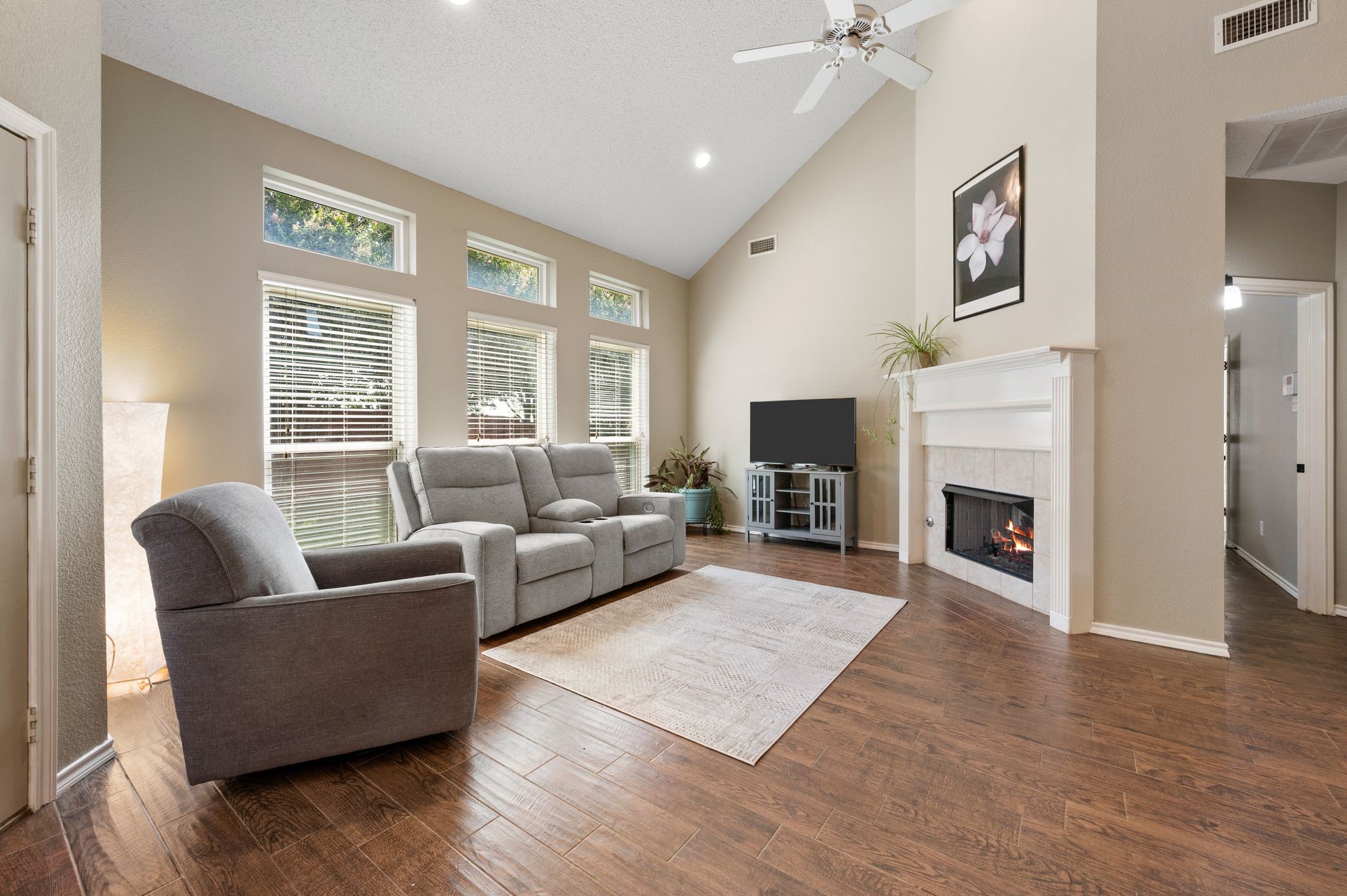 7405 Whitestone Ranch Road