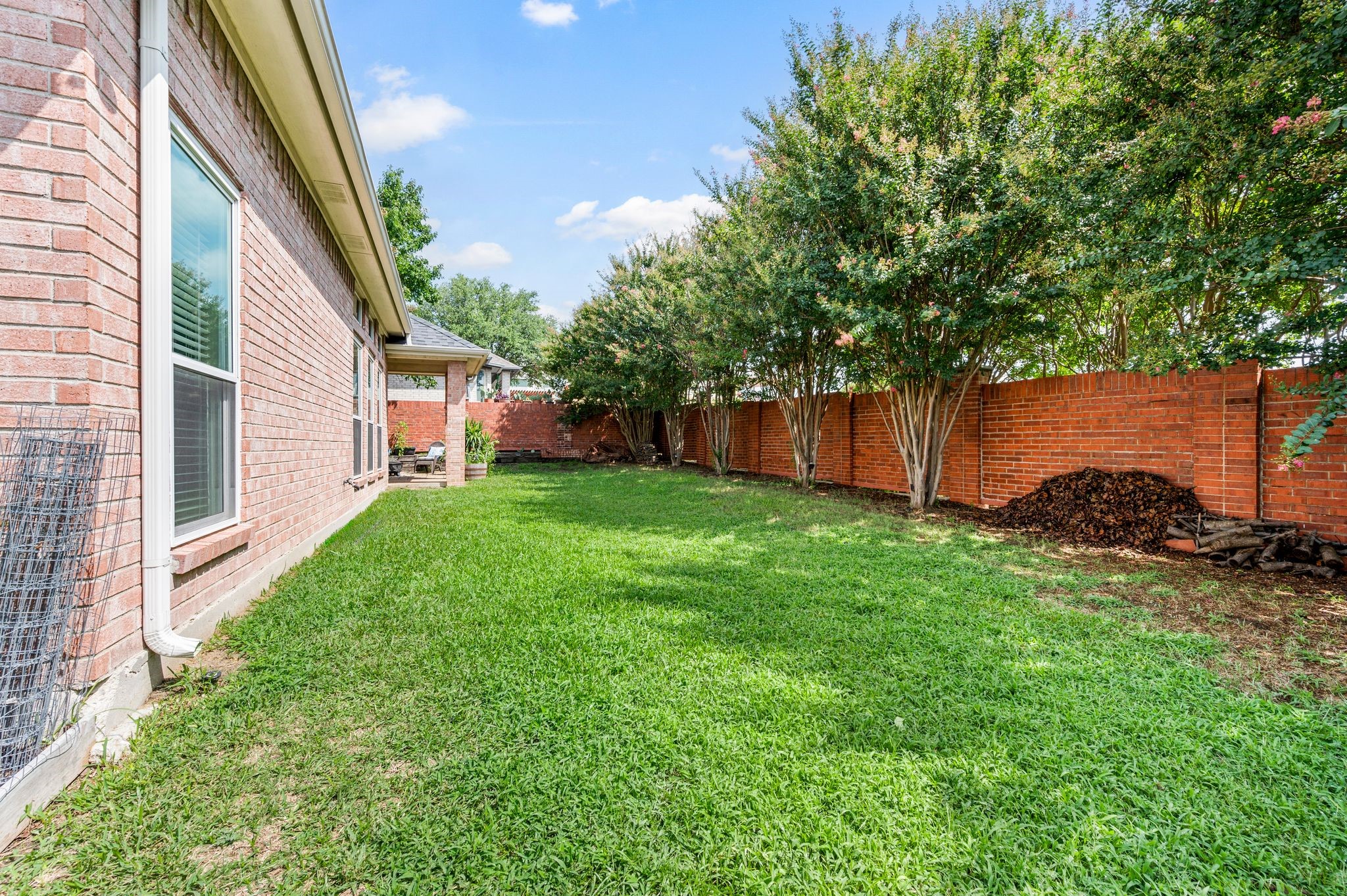 7405 Whitestone Ranch Road