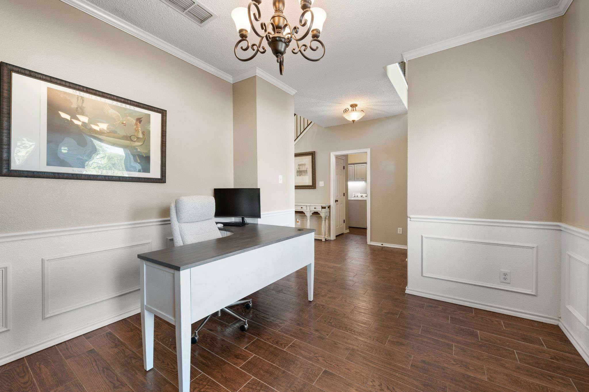 7405 Whitestone Ranch Road