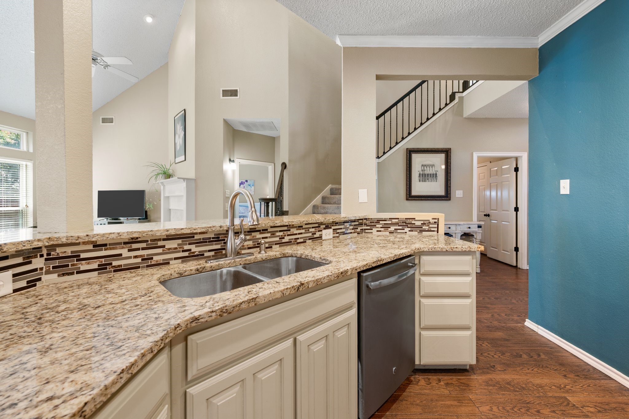 7405 Whitestone Ranch Road