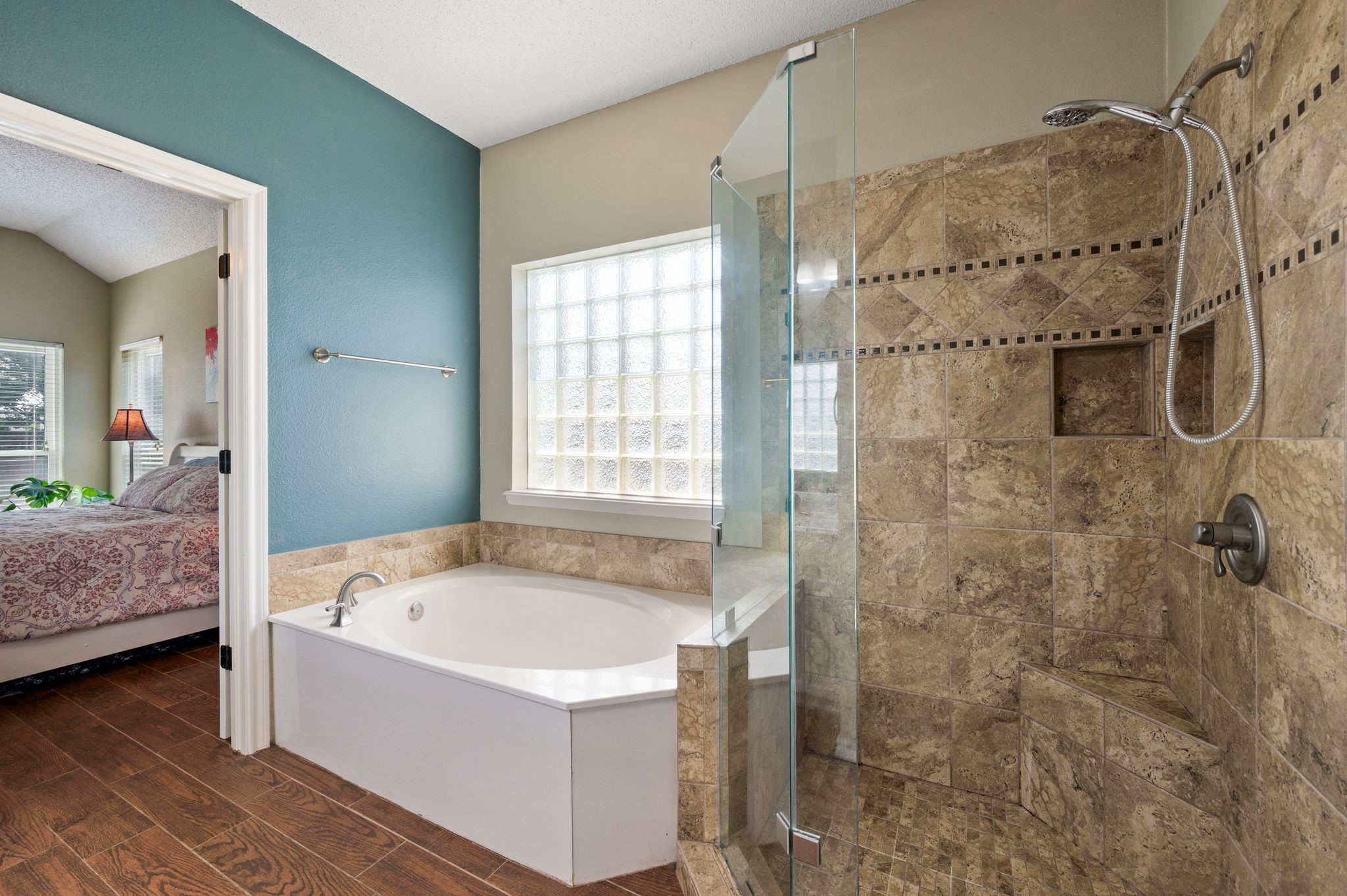 7405 Whitestone Ranch Road