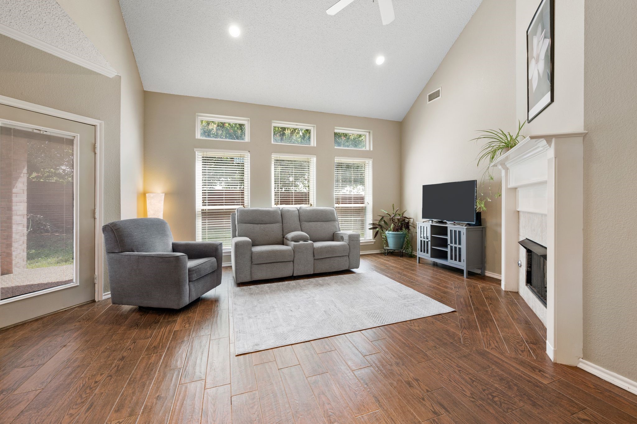 7405 Whitestone Ranch Road