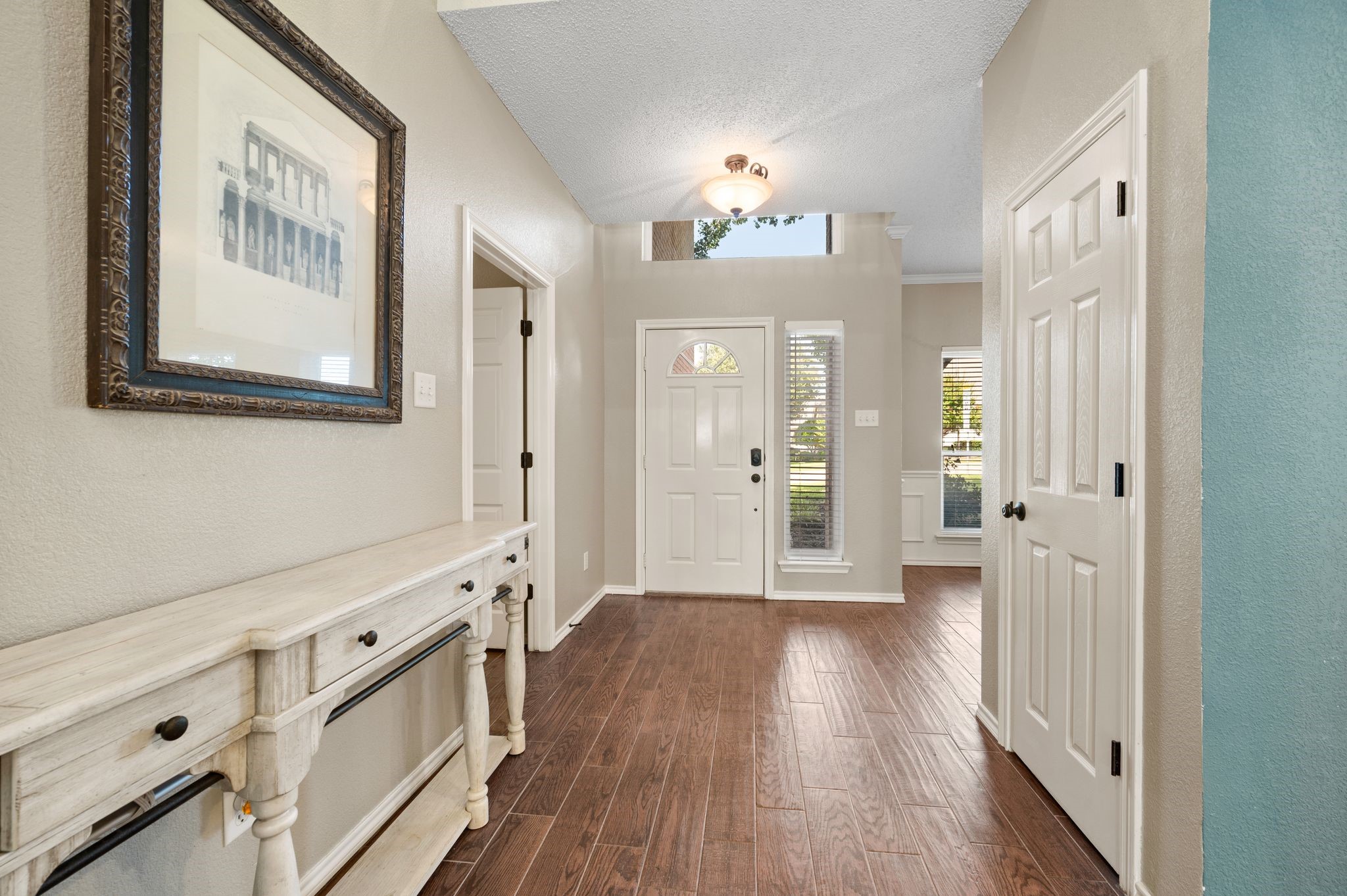 7405 Whitestone Ranch Road