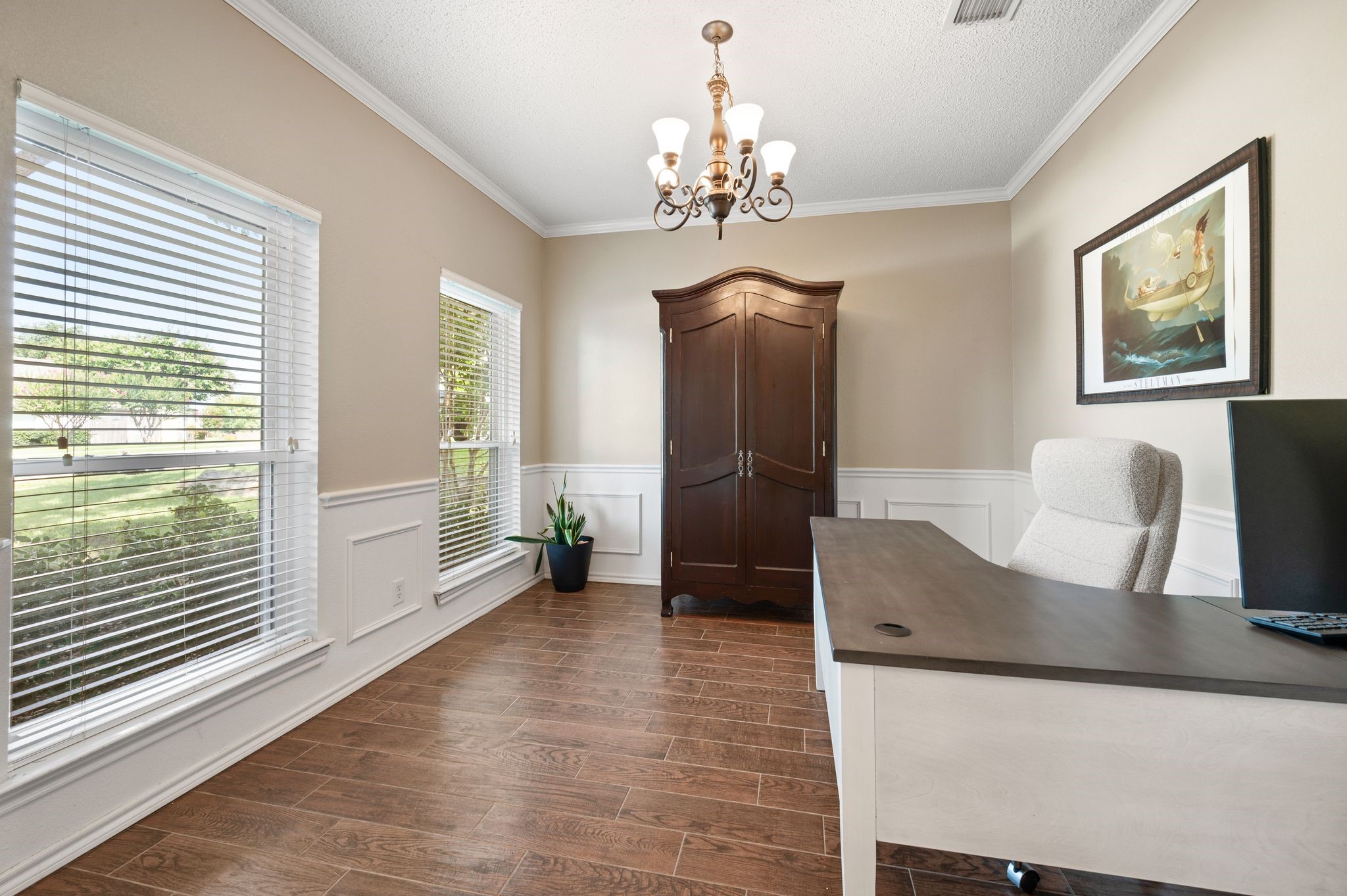 7405 Whitestone Ranch Road