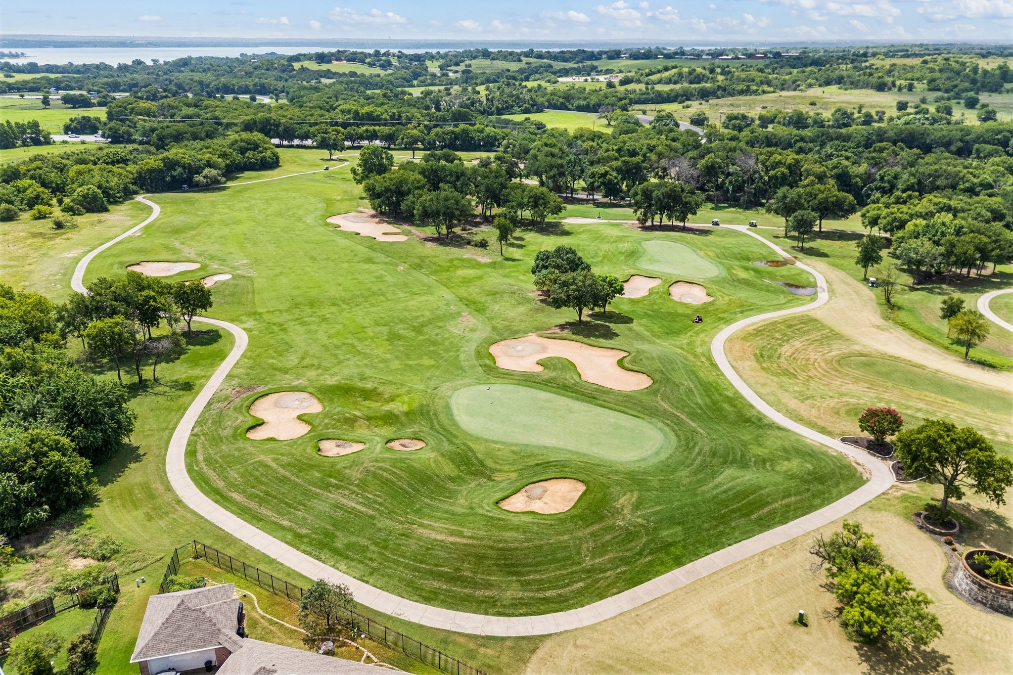 7405 Whitestone Ranch Road