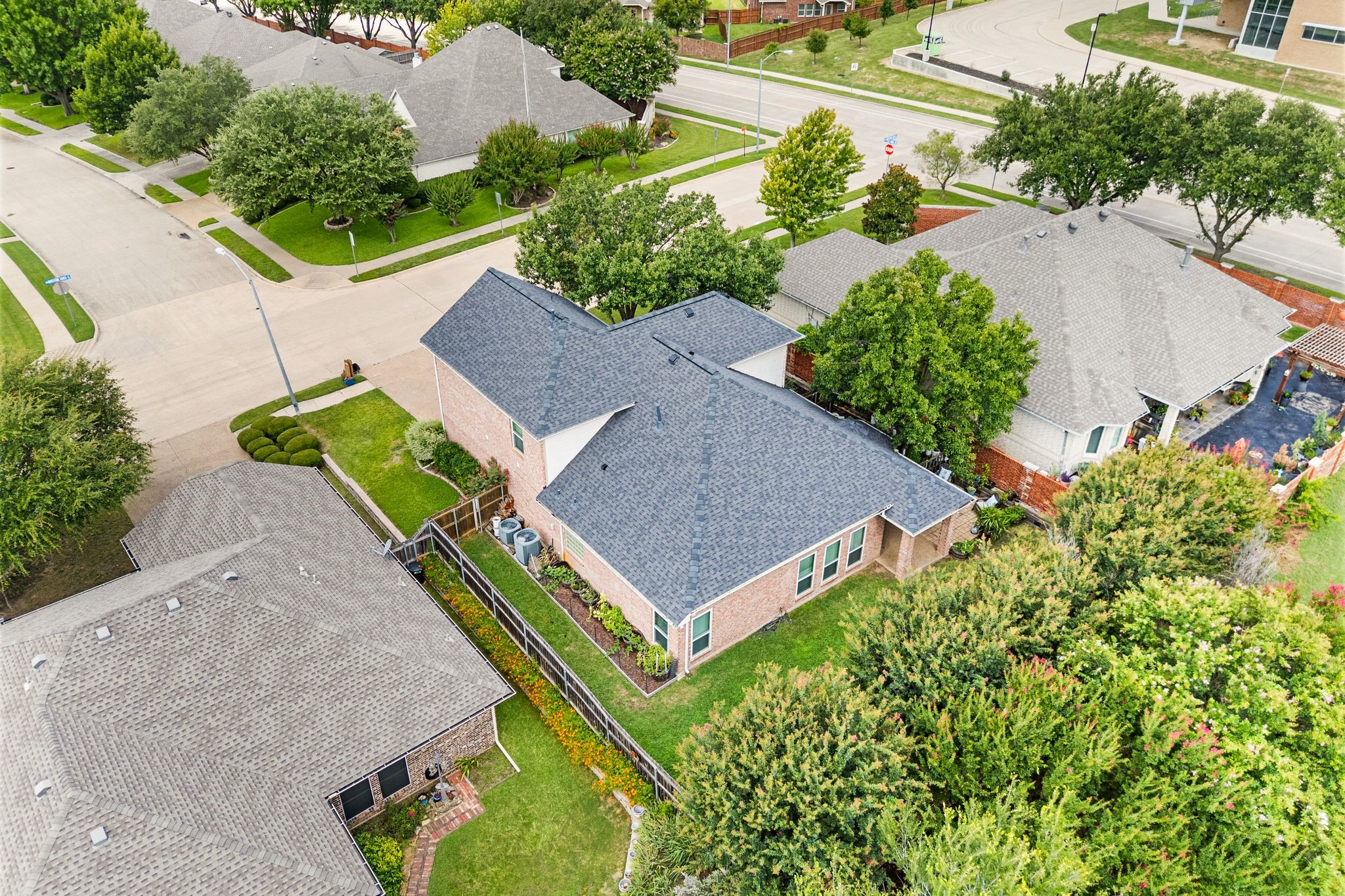 7405 Whitestone Ranch Road