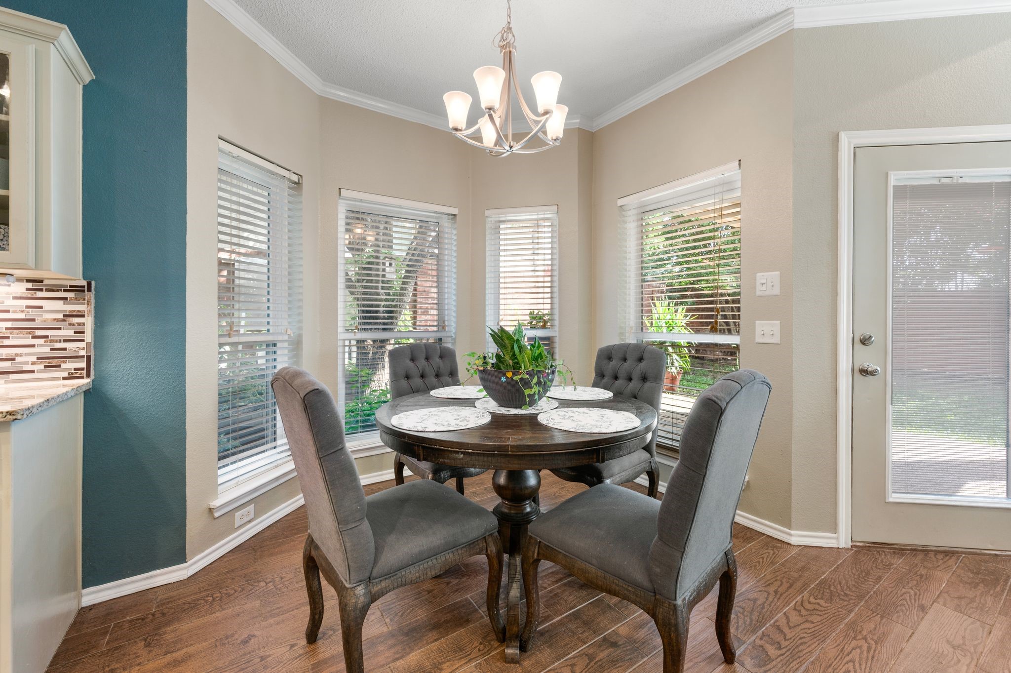 7405 Whitestone Ranch Road