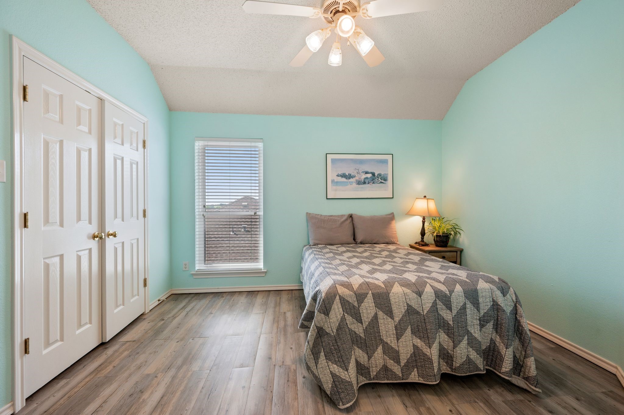 7405 Whitestone Ranch Road