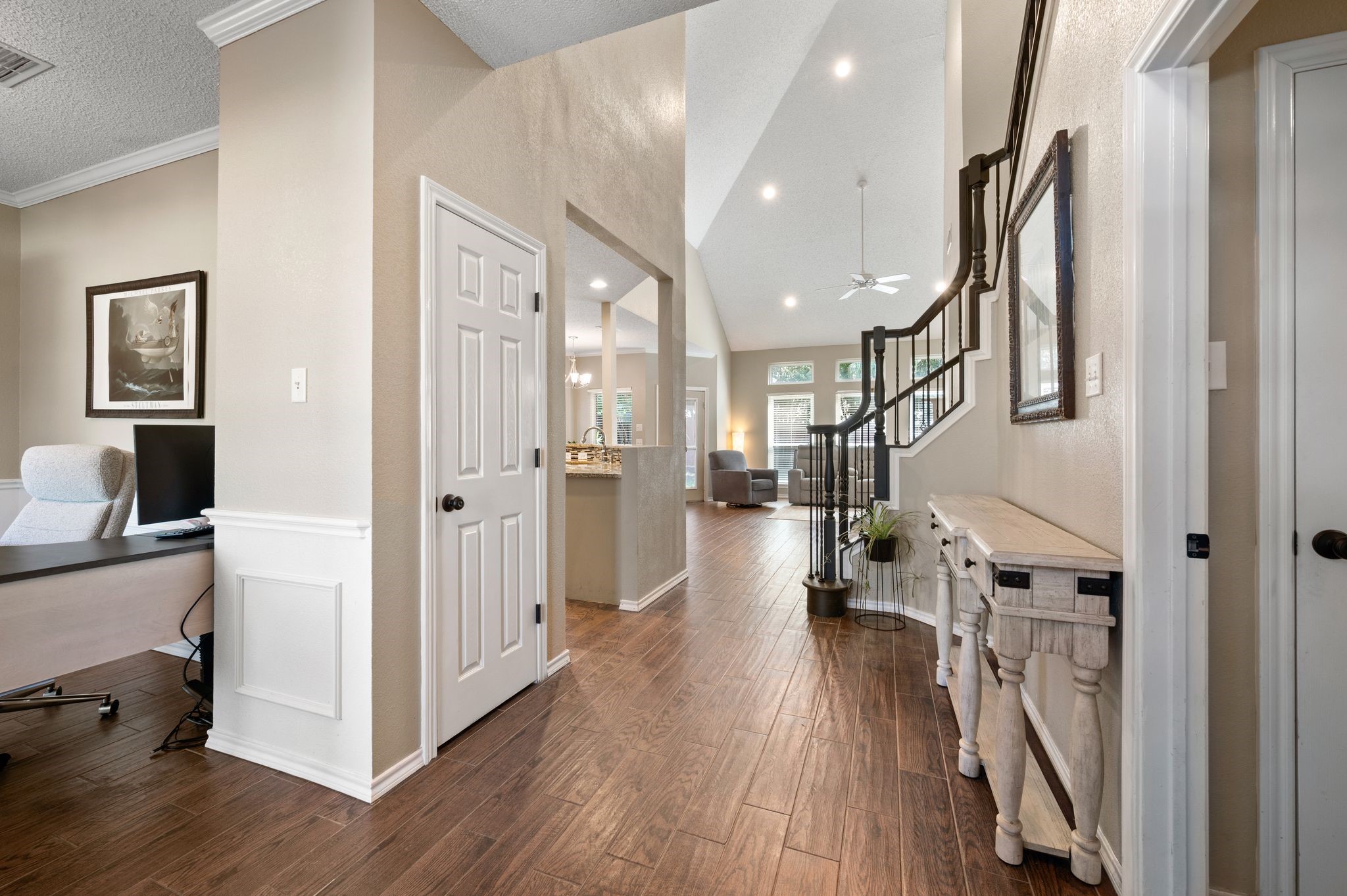 7405 Whitestone Ranch Road