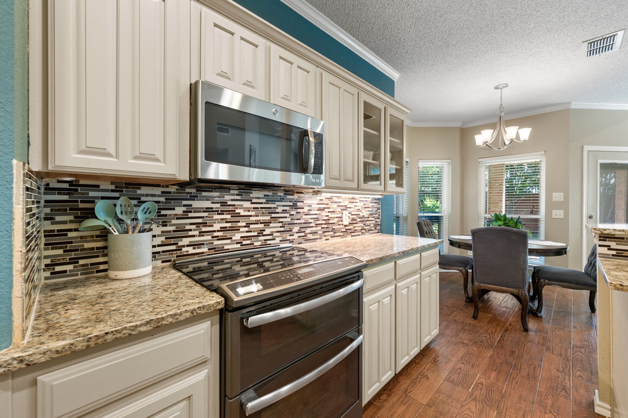 7405 Whitestone Ranch Road