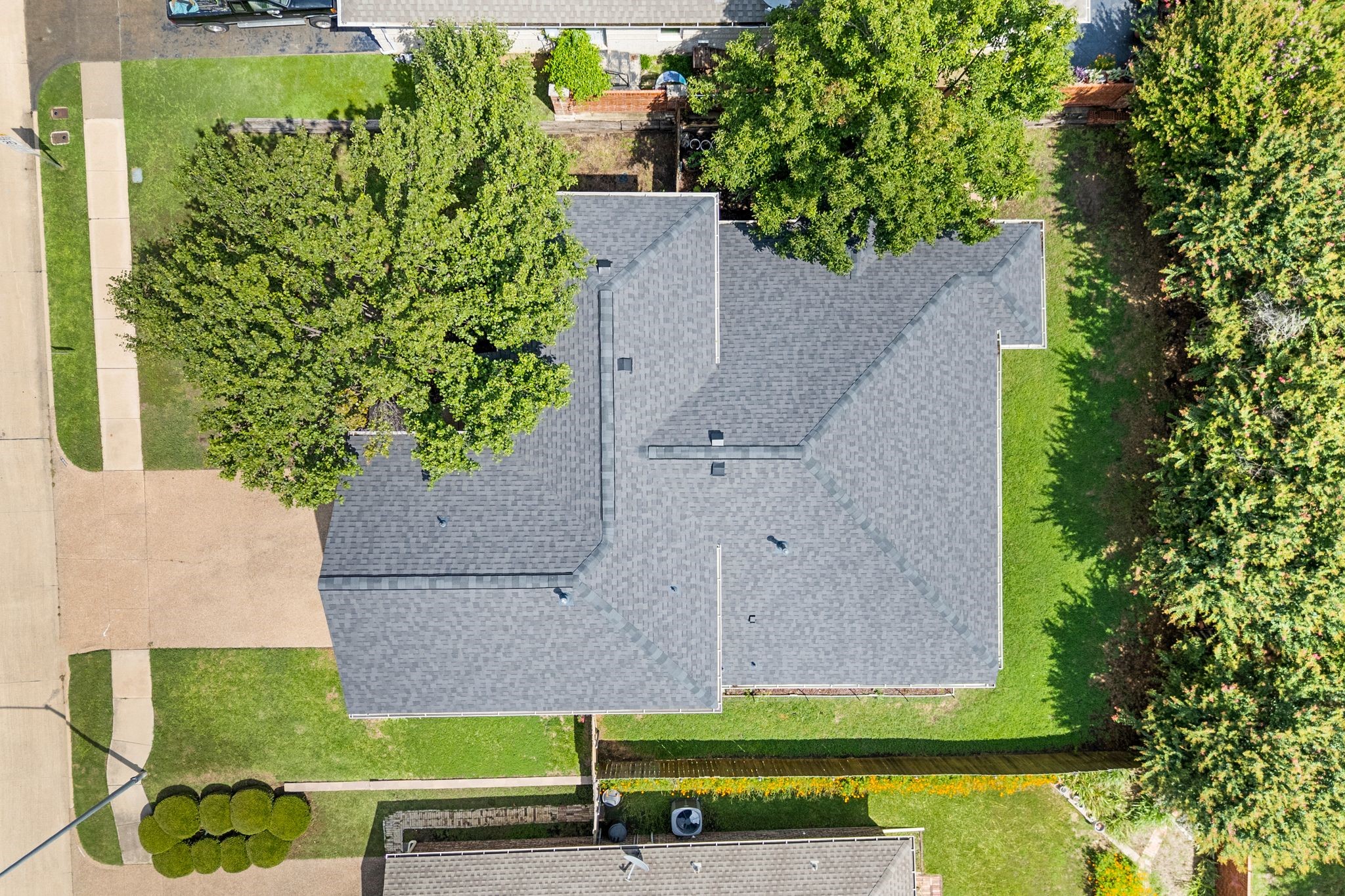 7405 Whitestone Ranch Road