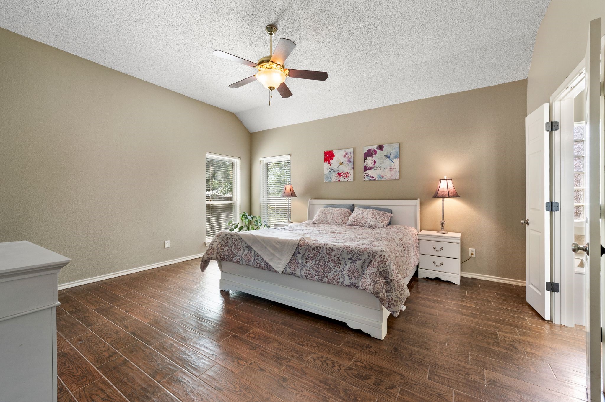 7405 Whitestone Ranch Road