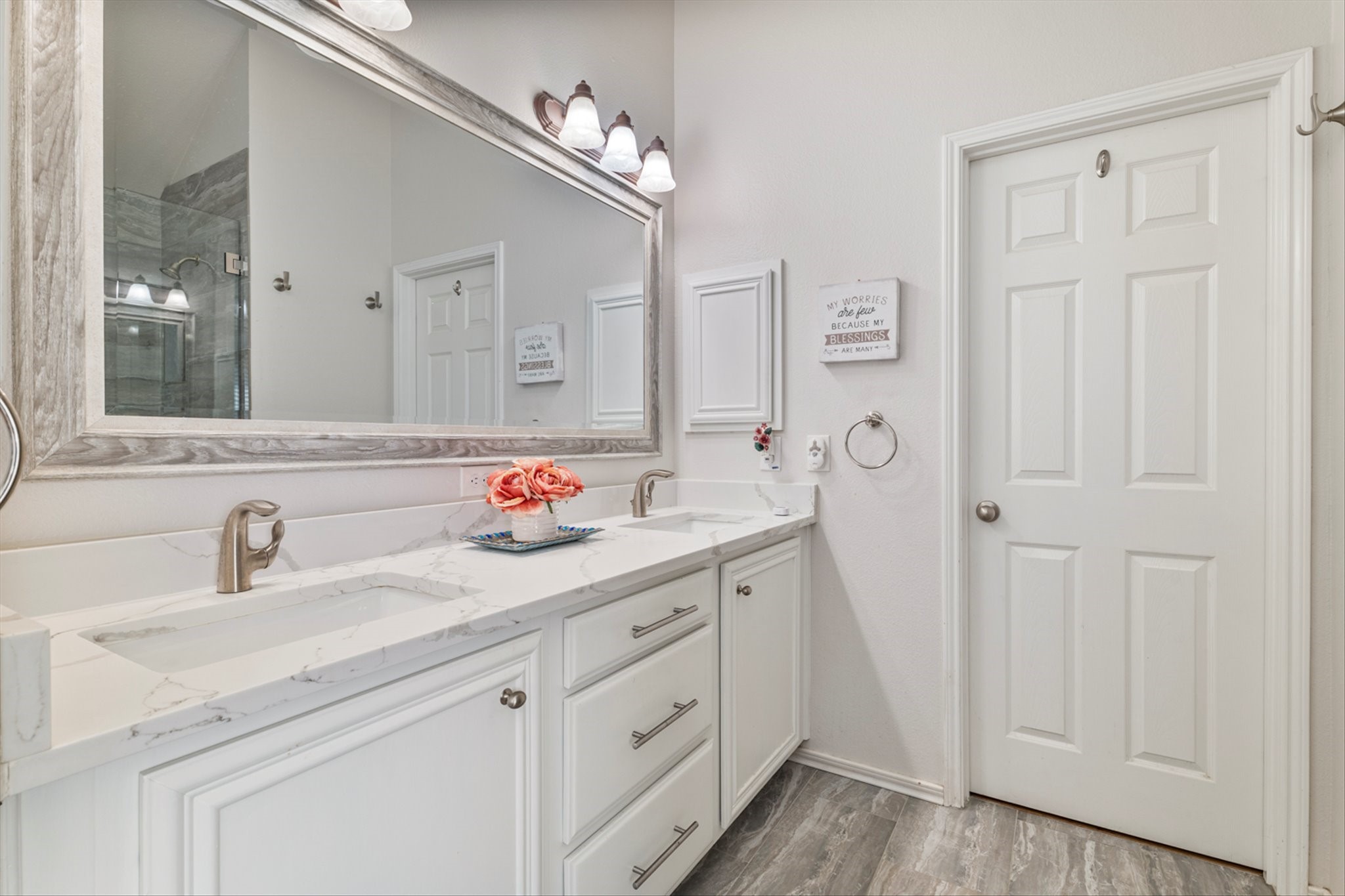 5121 Sugarberry Drive