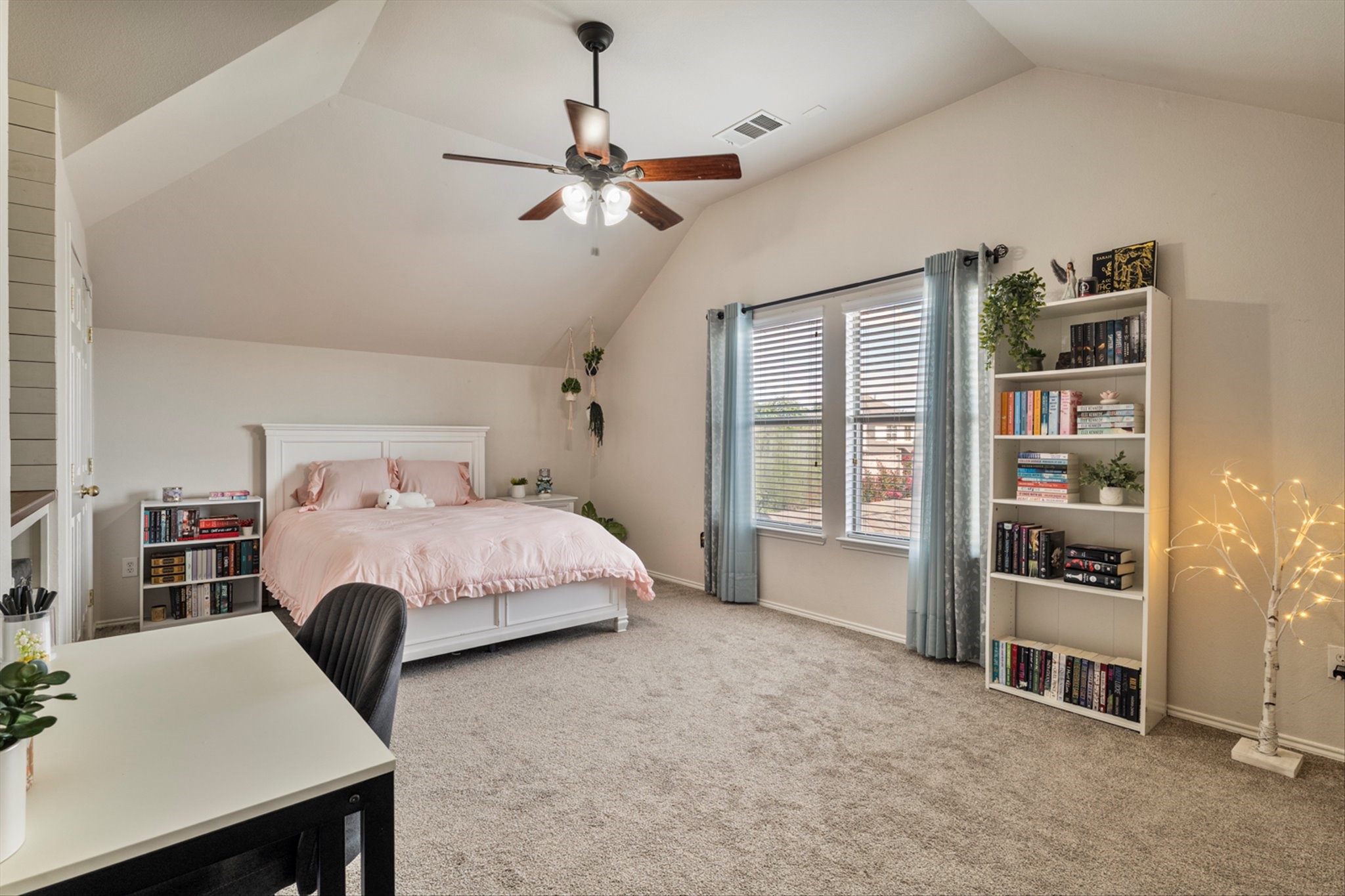5121 Sugarberry Drive