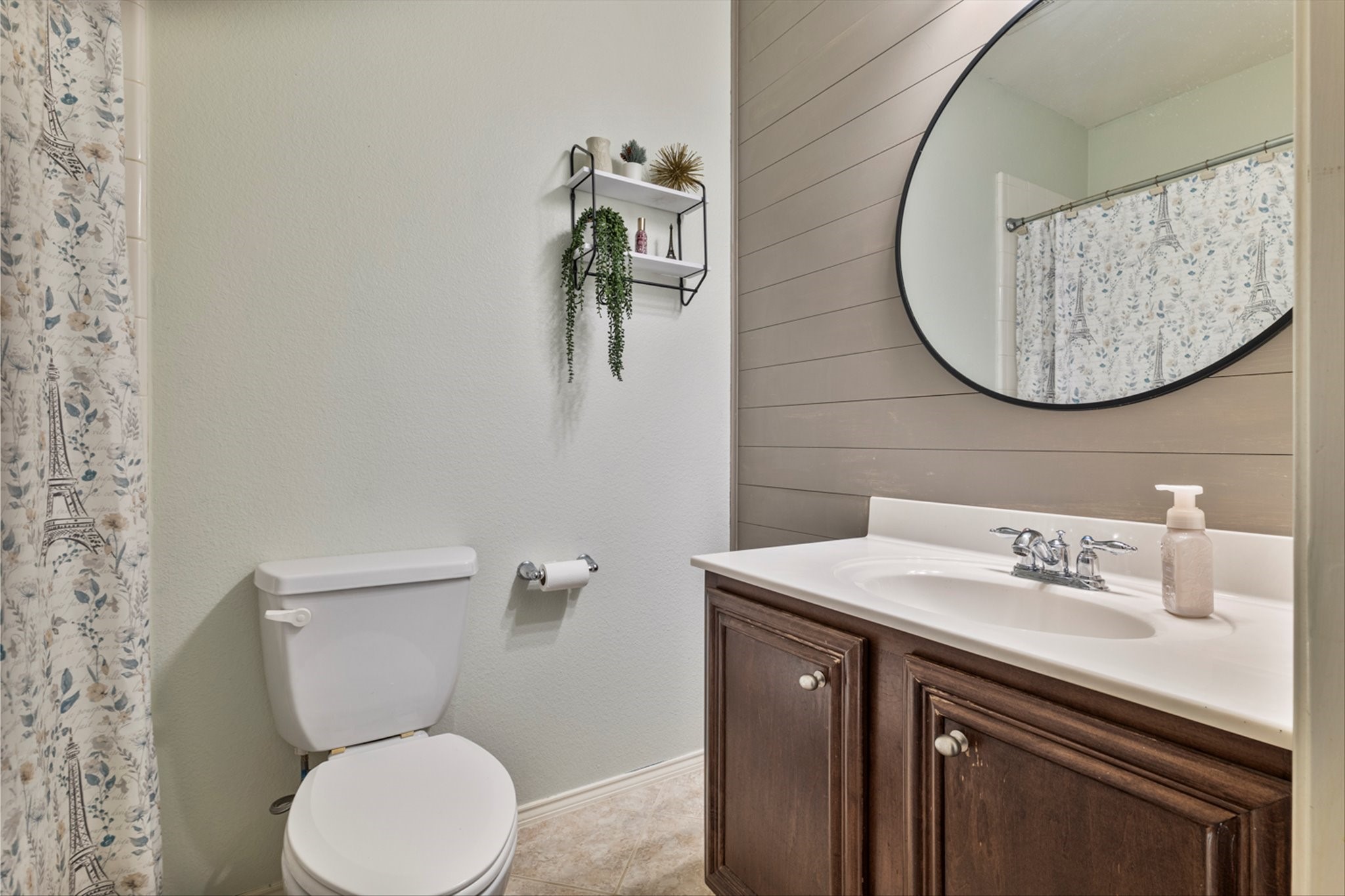 5121 Sugarberry Drive