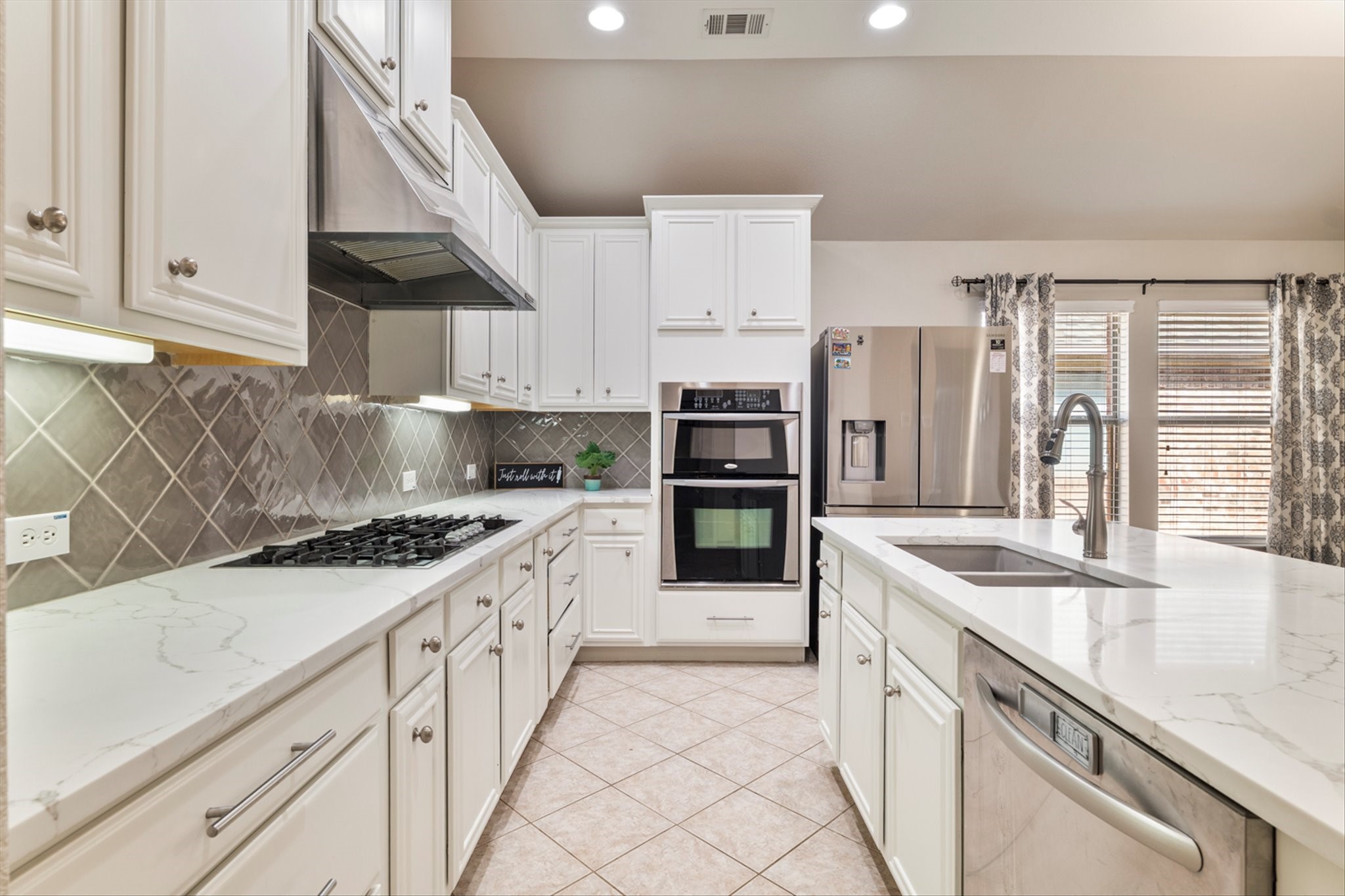 5121 Sugarberry Drive