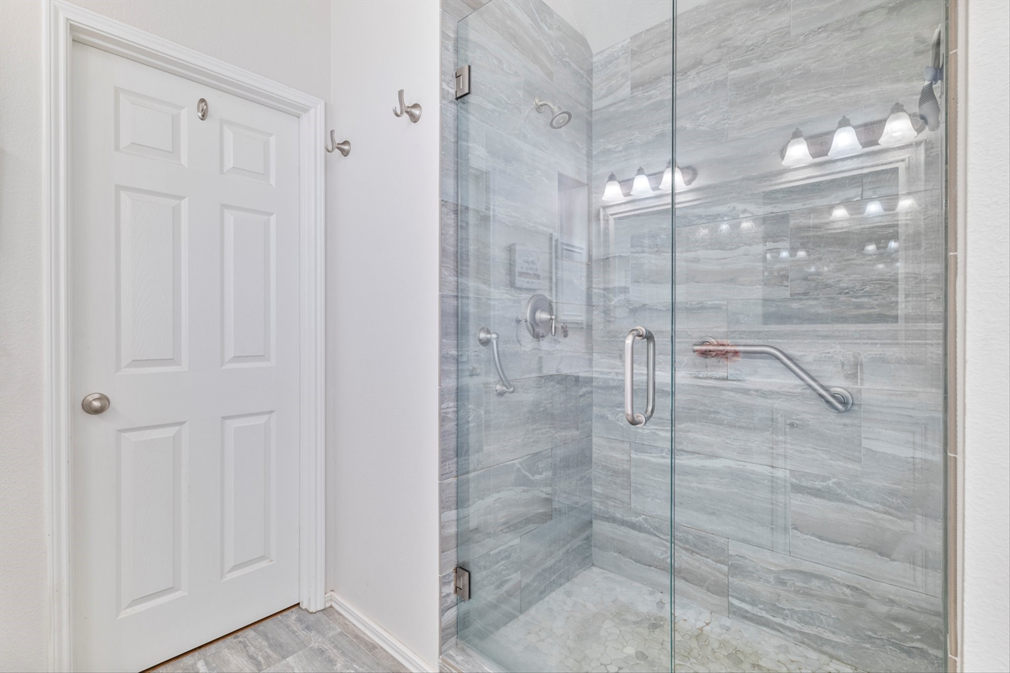 5121 Sugarberry Drive