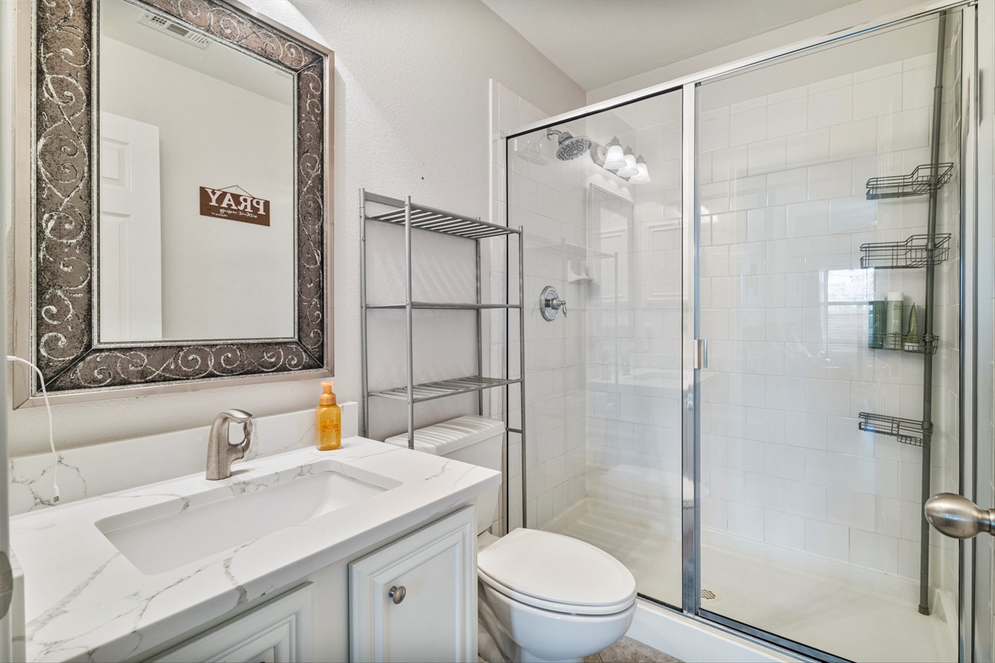 5121 Sugarberry Drive