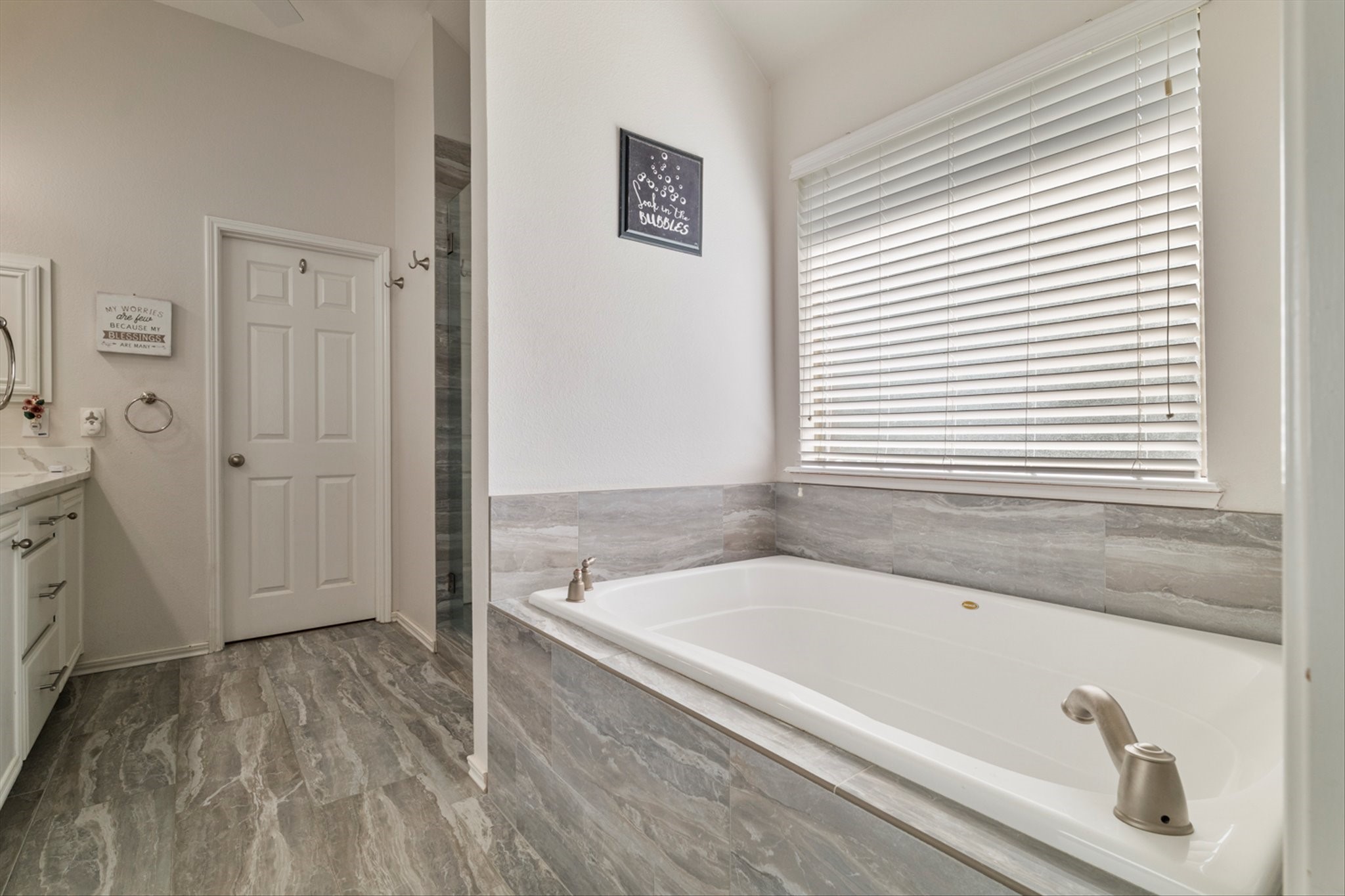 5121 Sugarberry Drive