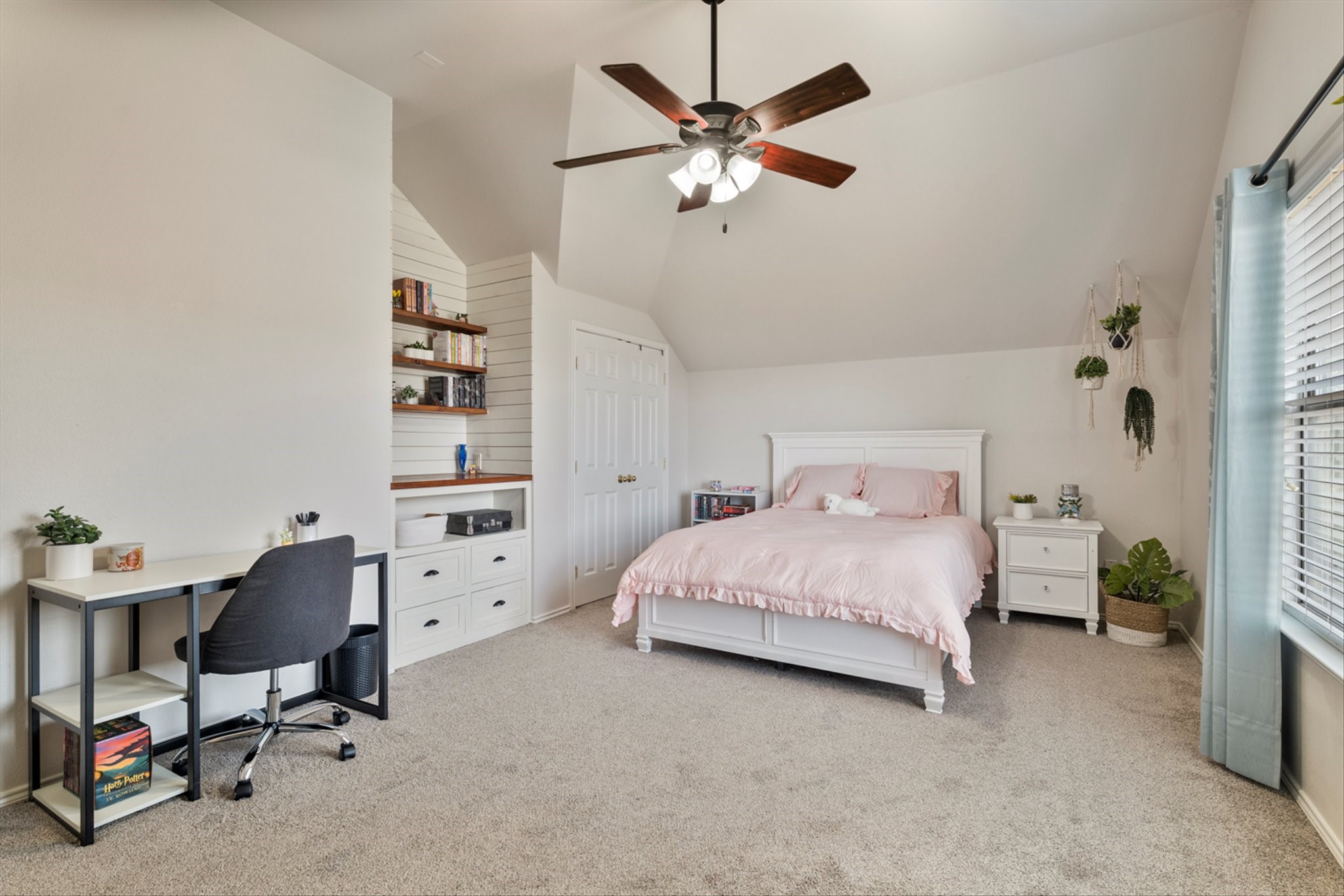 5121 Sugarberry Drive