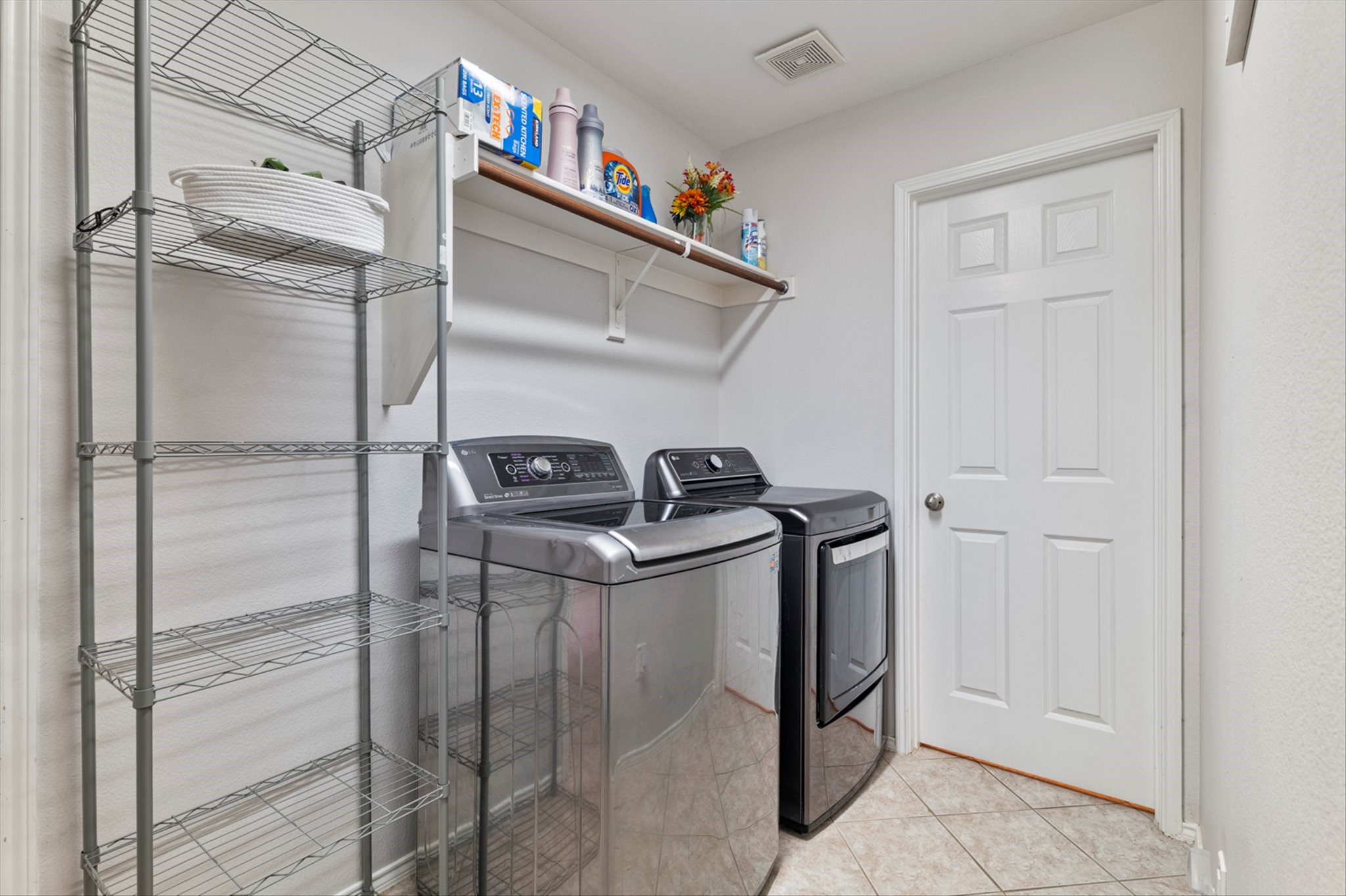 5121 Sugarberry Drive