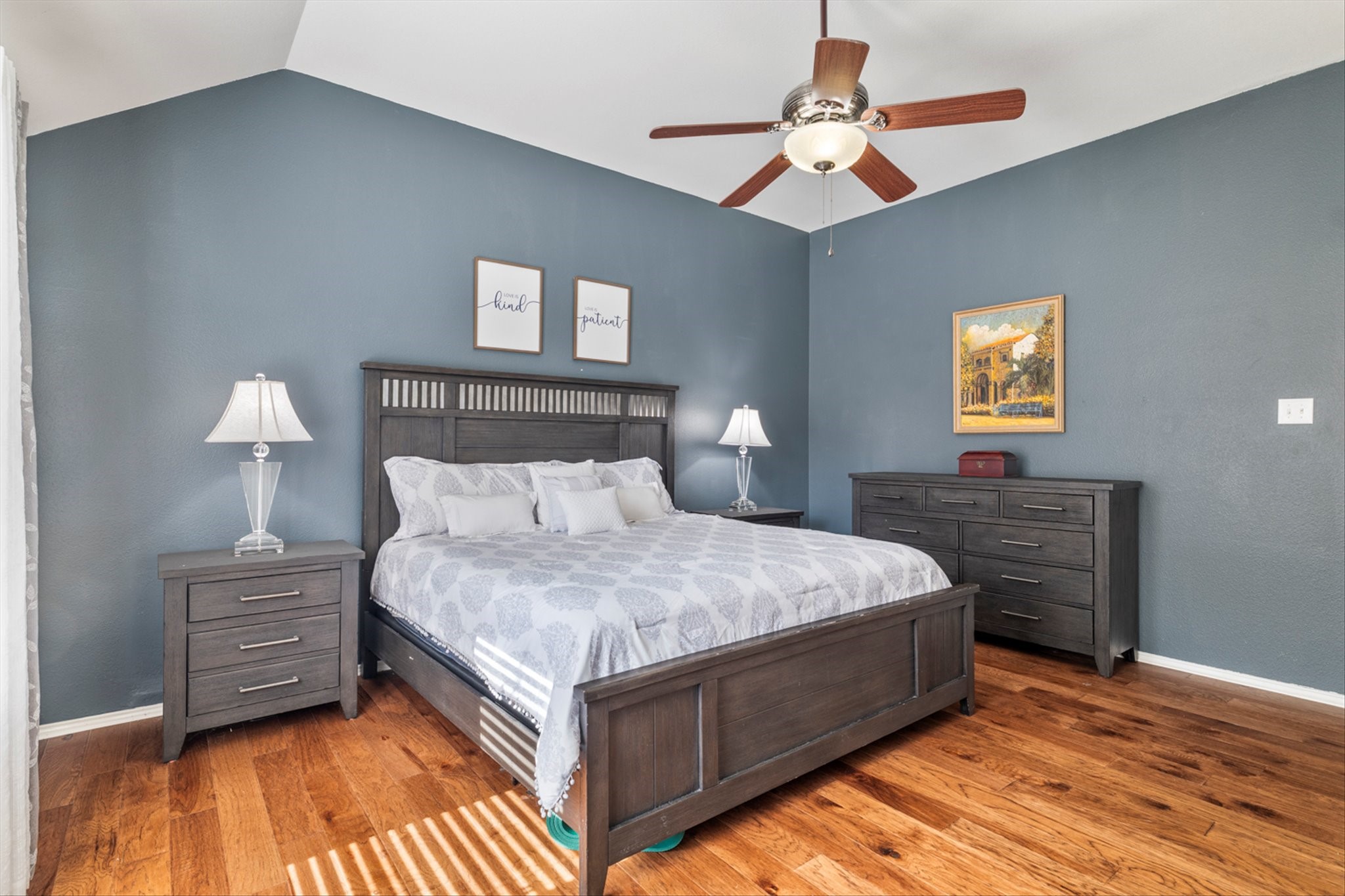 5121 Sugarberry Drive