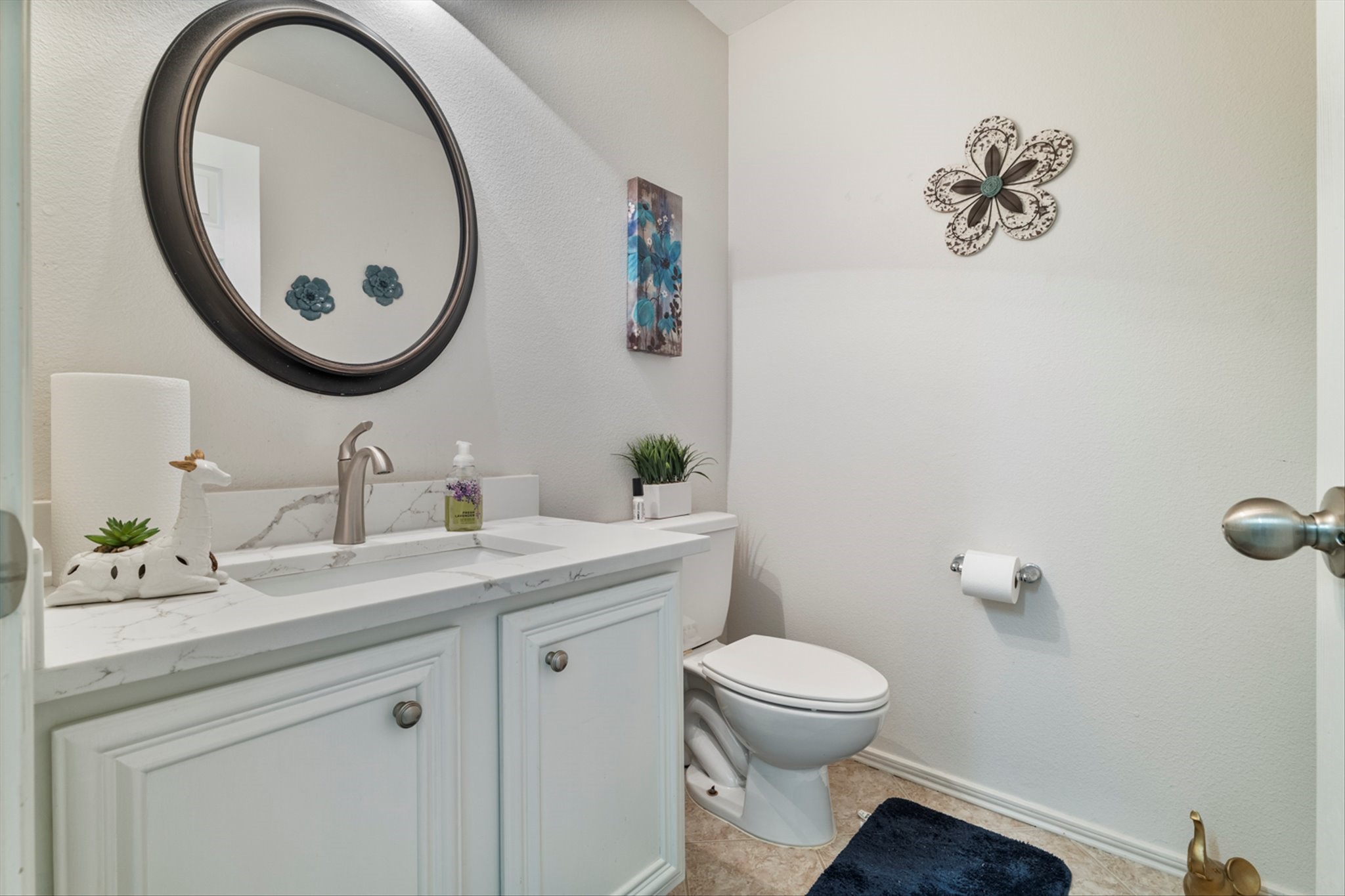 5121 Sugarberry Drive