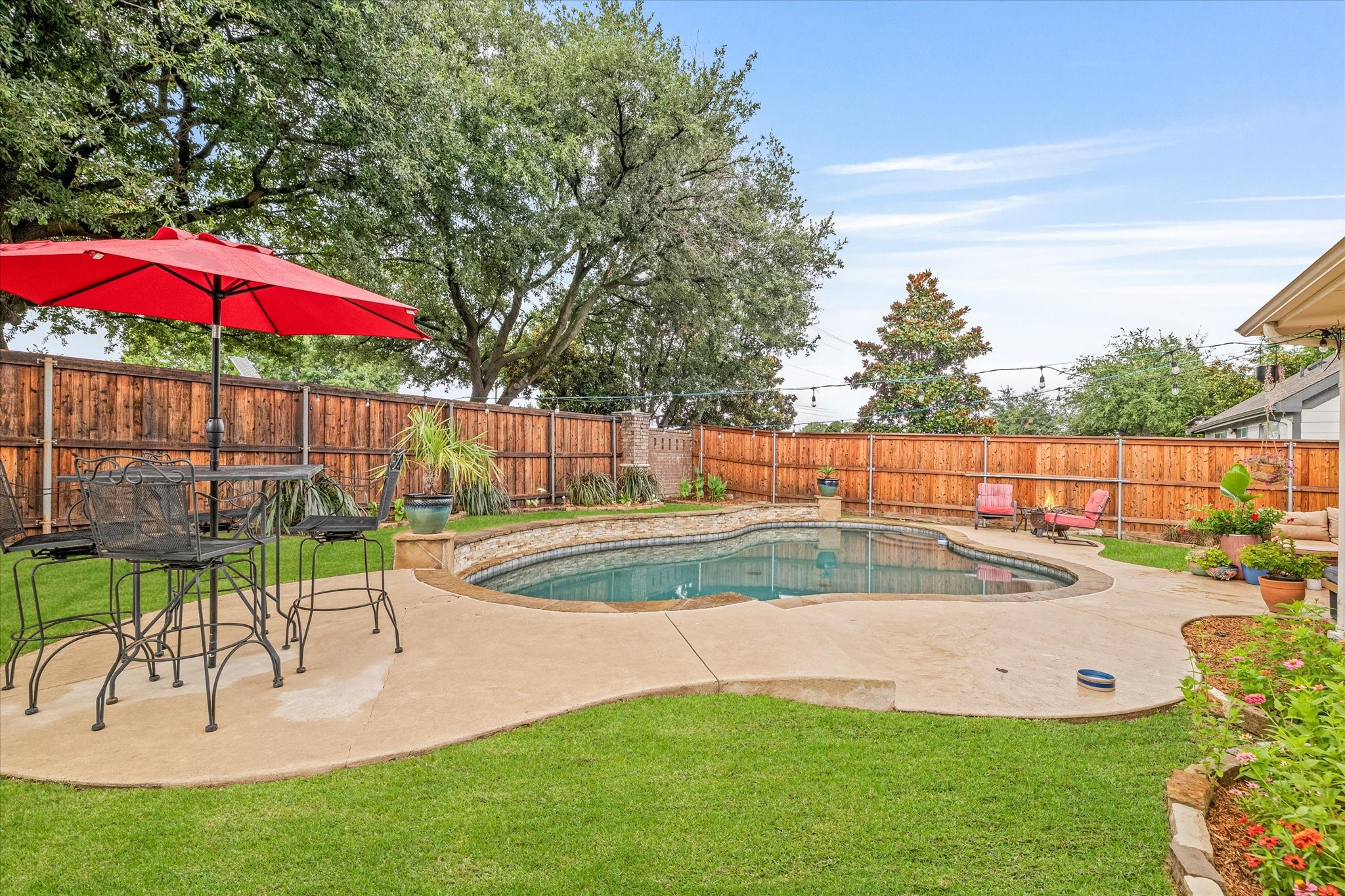 9804 Tyler Drive