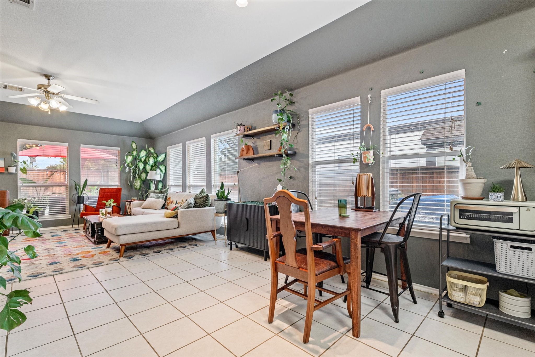 9804 Tyler Drive