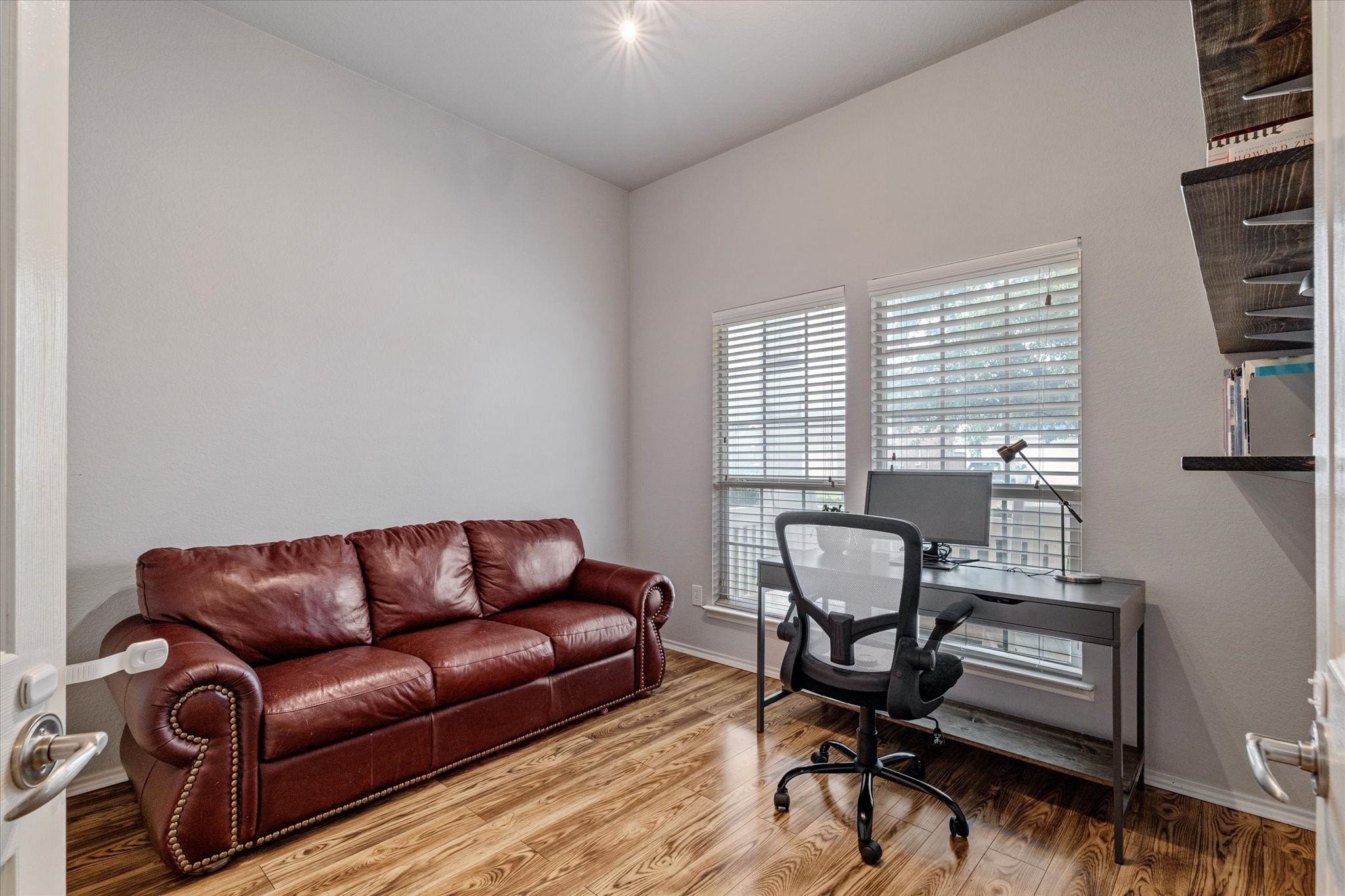 9804 Tyler Drive
