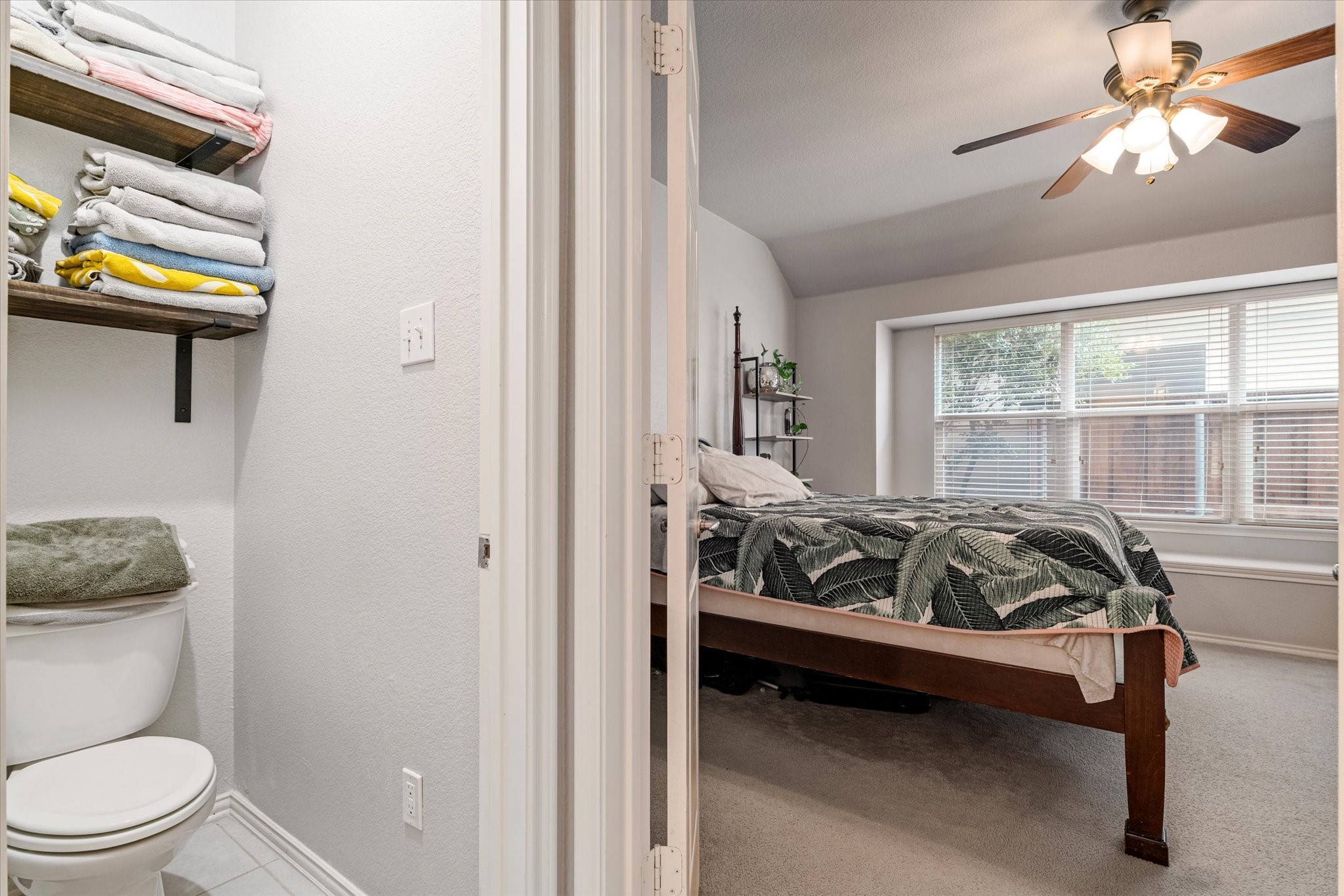 9804 Tyler Drive