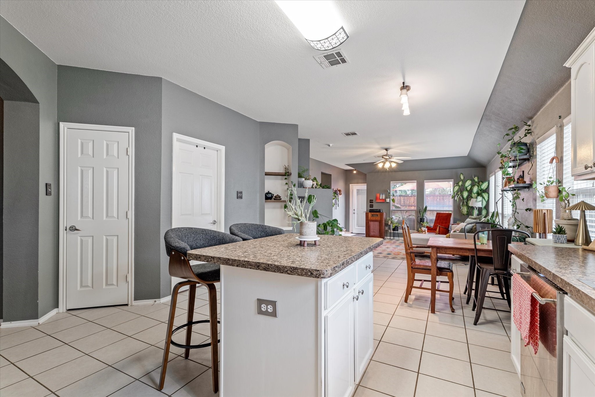 9804 Tyler Drive