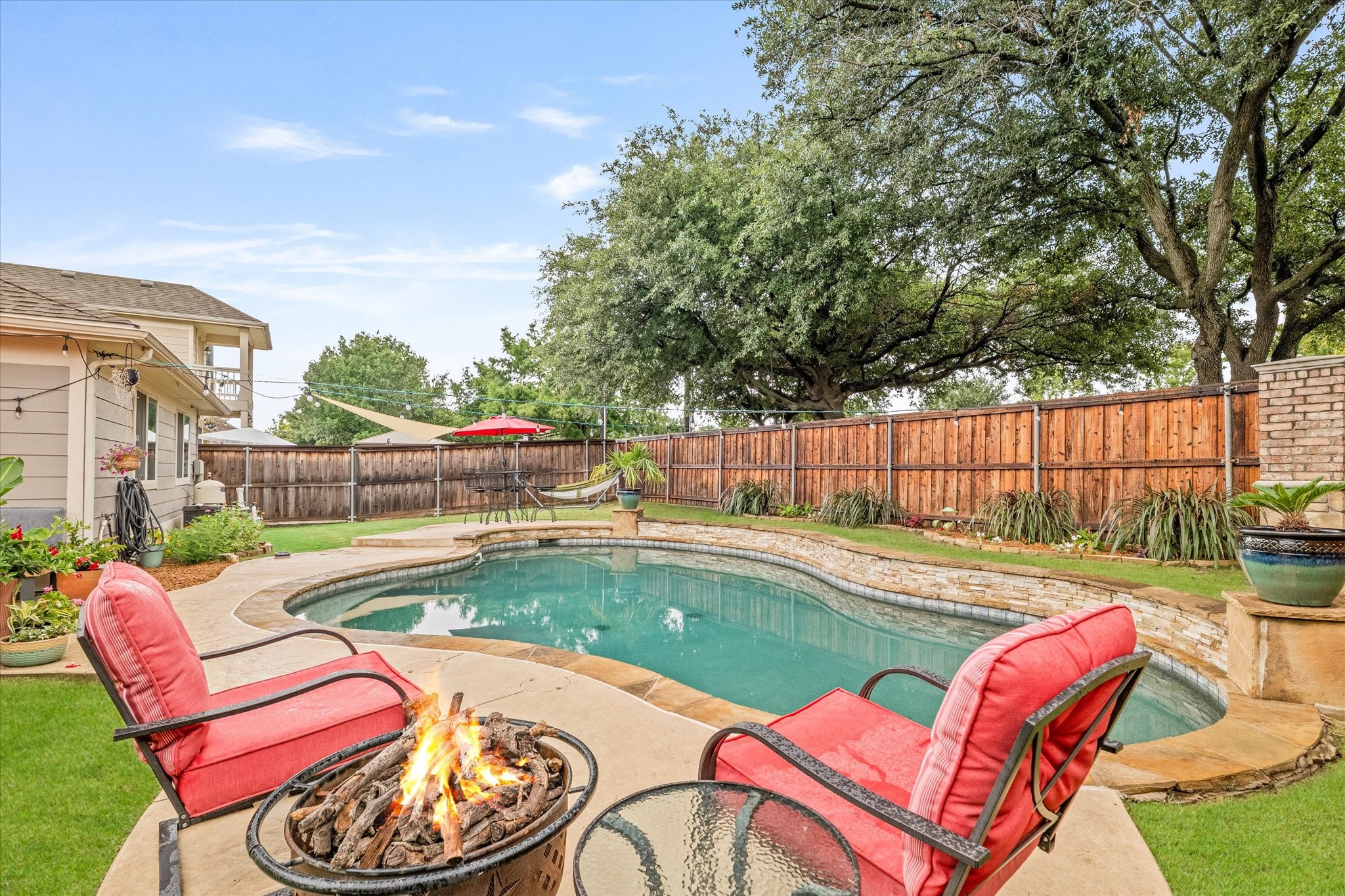 9804 Tyler Drive